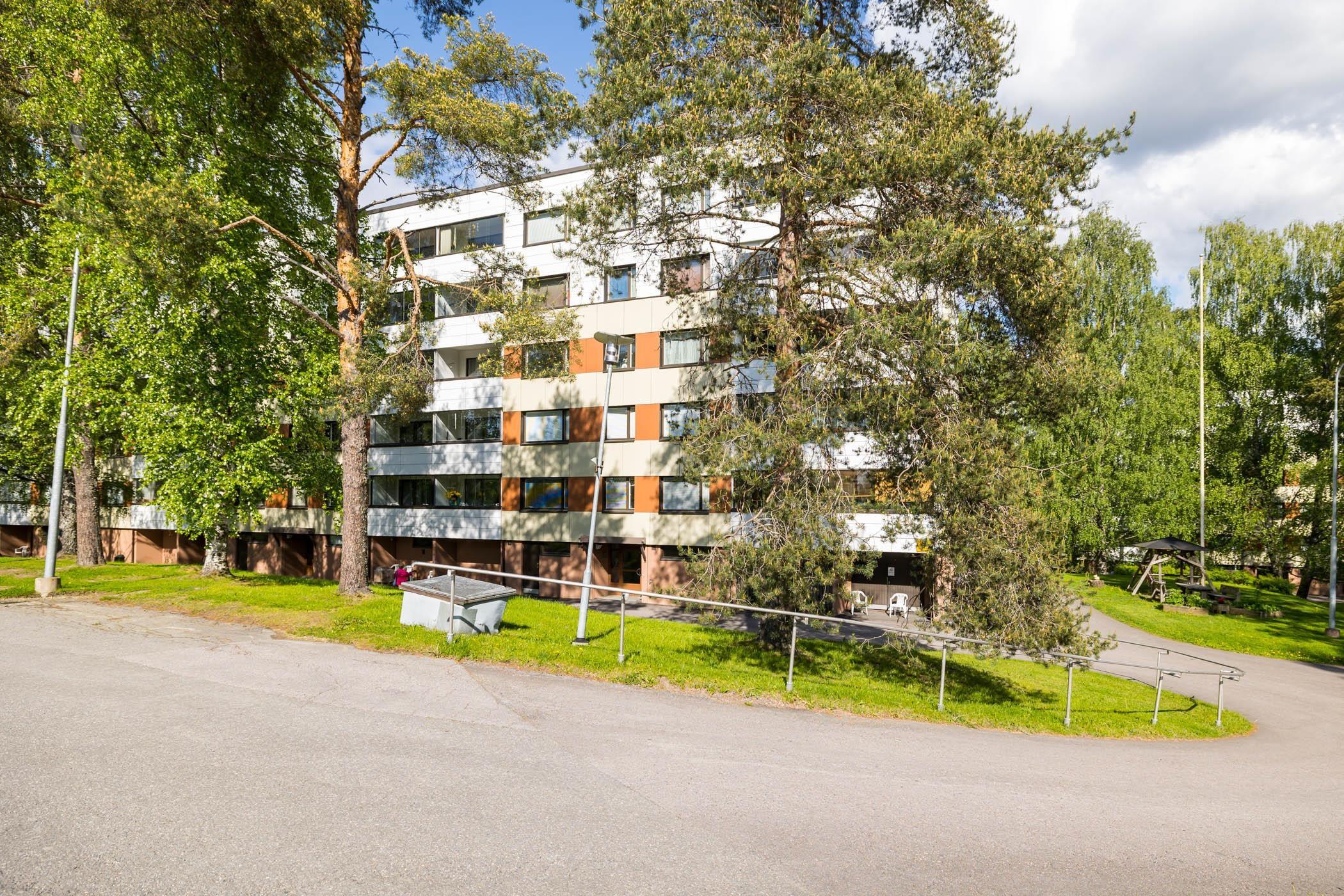 Kohdekuva 36