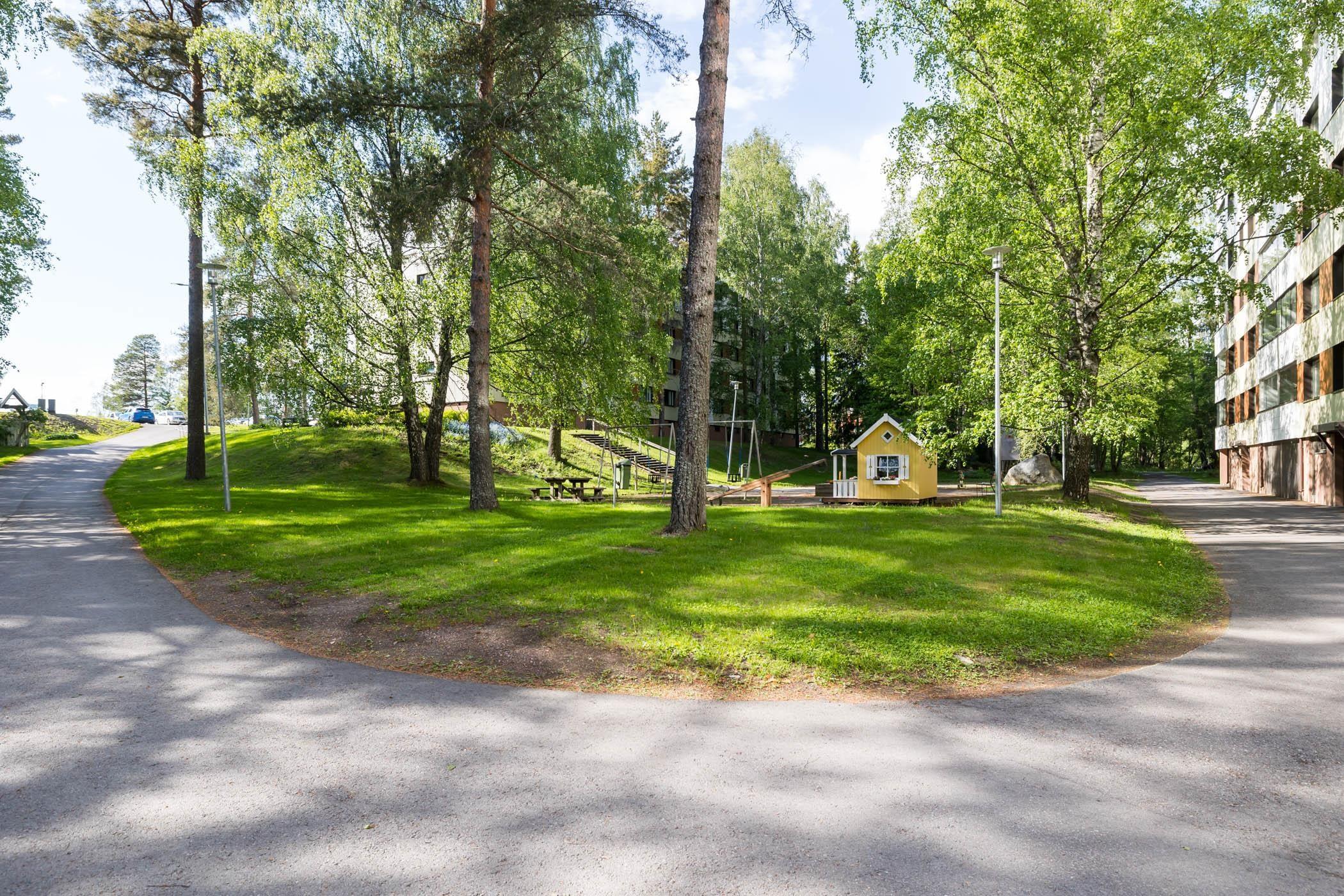 Kohdekuva 34