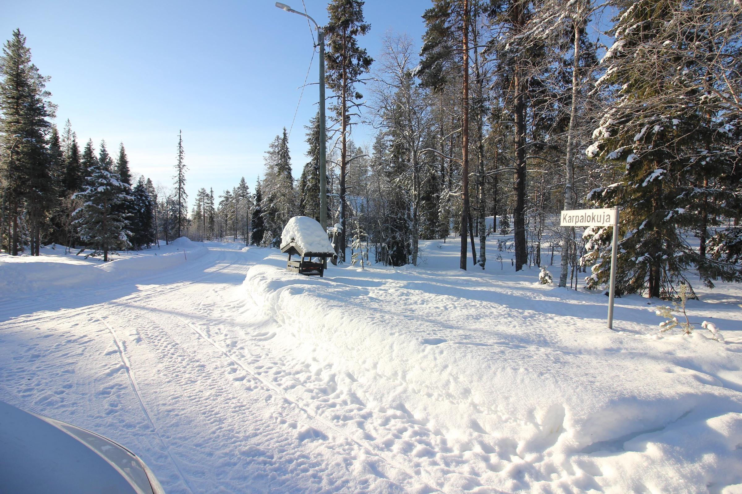 Kohdekuva 2