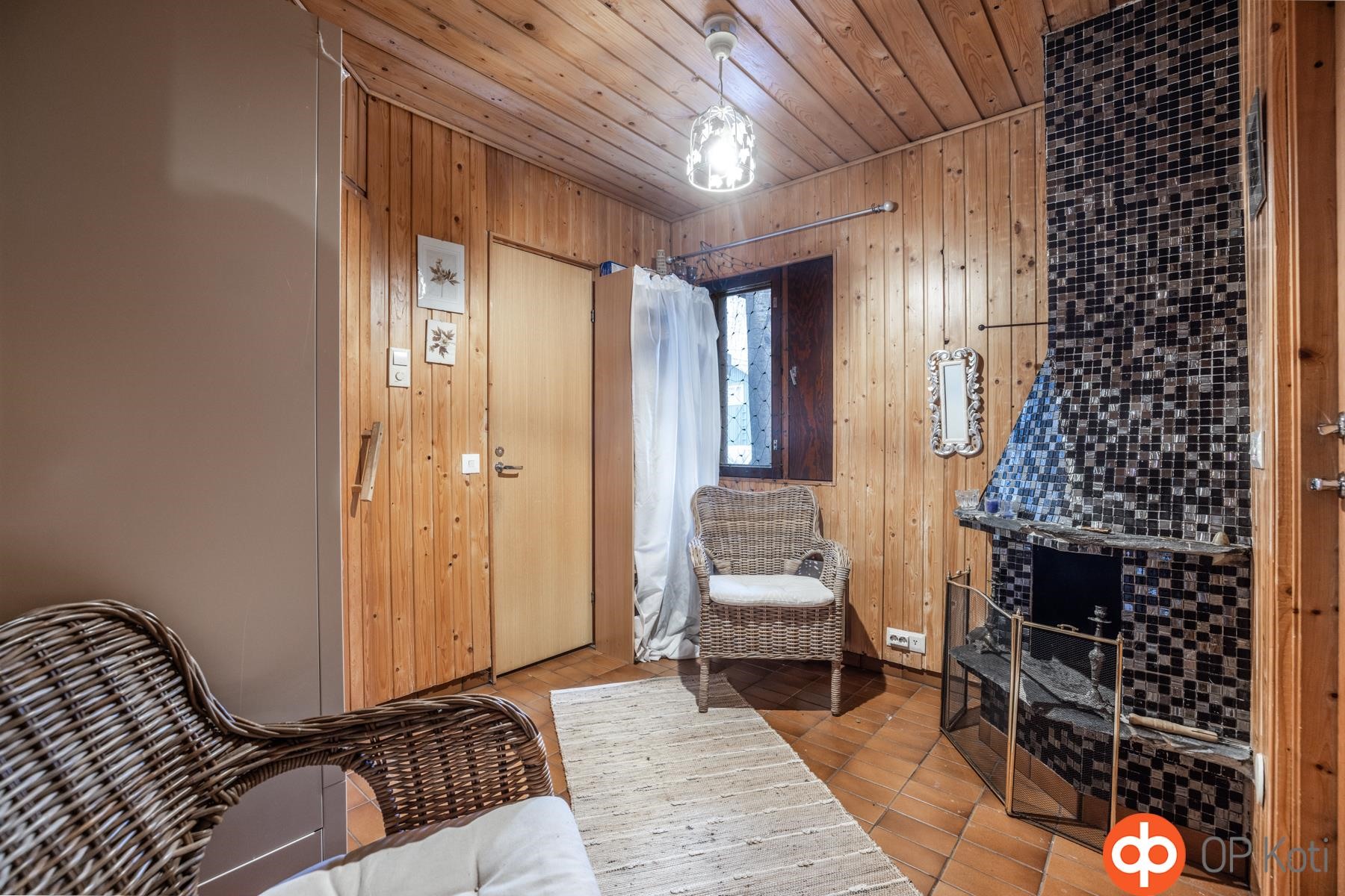 Kohdekuva 15