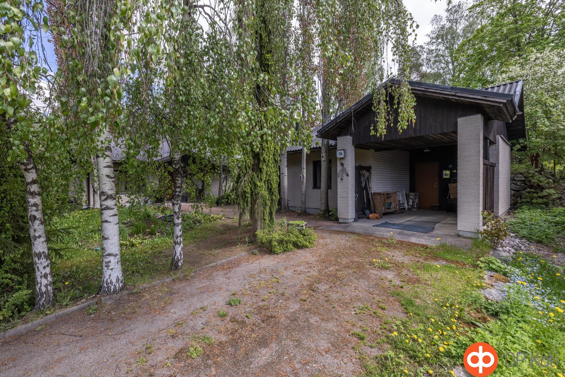 Kohdekuva 19