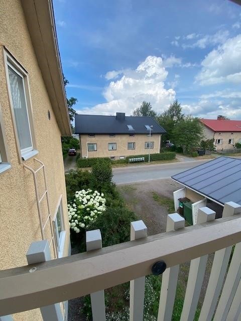Kohdekuva 10