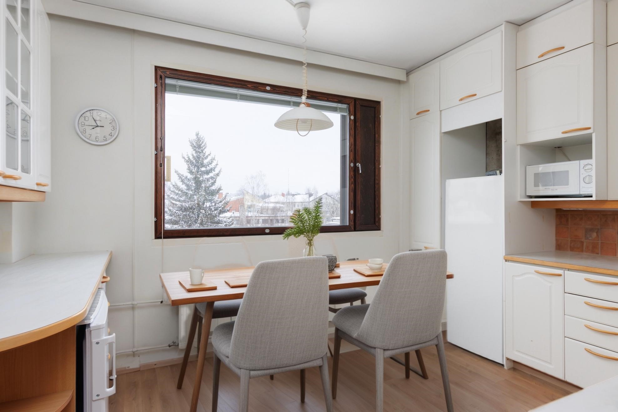 Digistailaus tehty tekoälyä hyödyntämällä