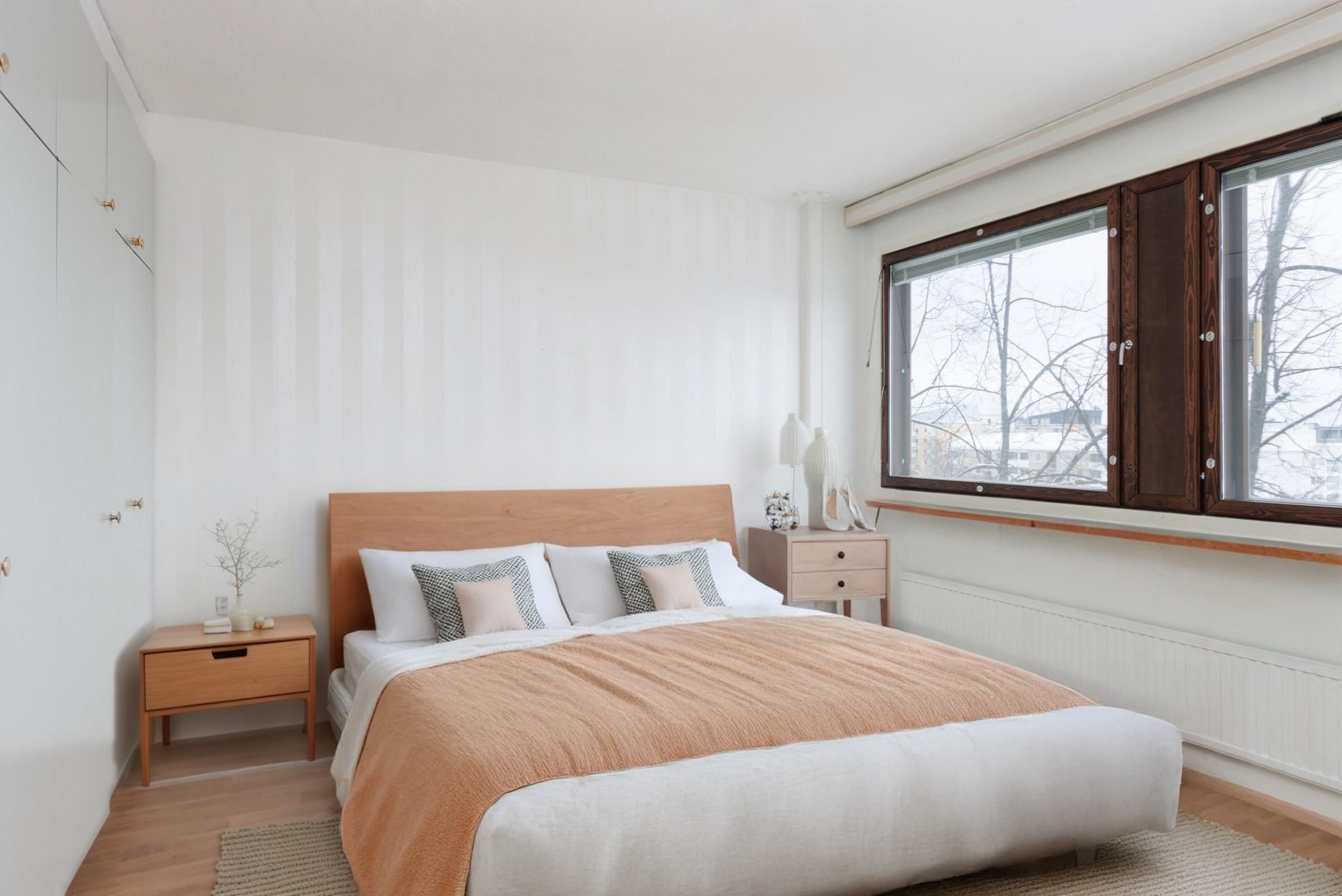 Digistailaus tehty tekoälyä hyödyntämällä