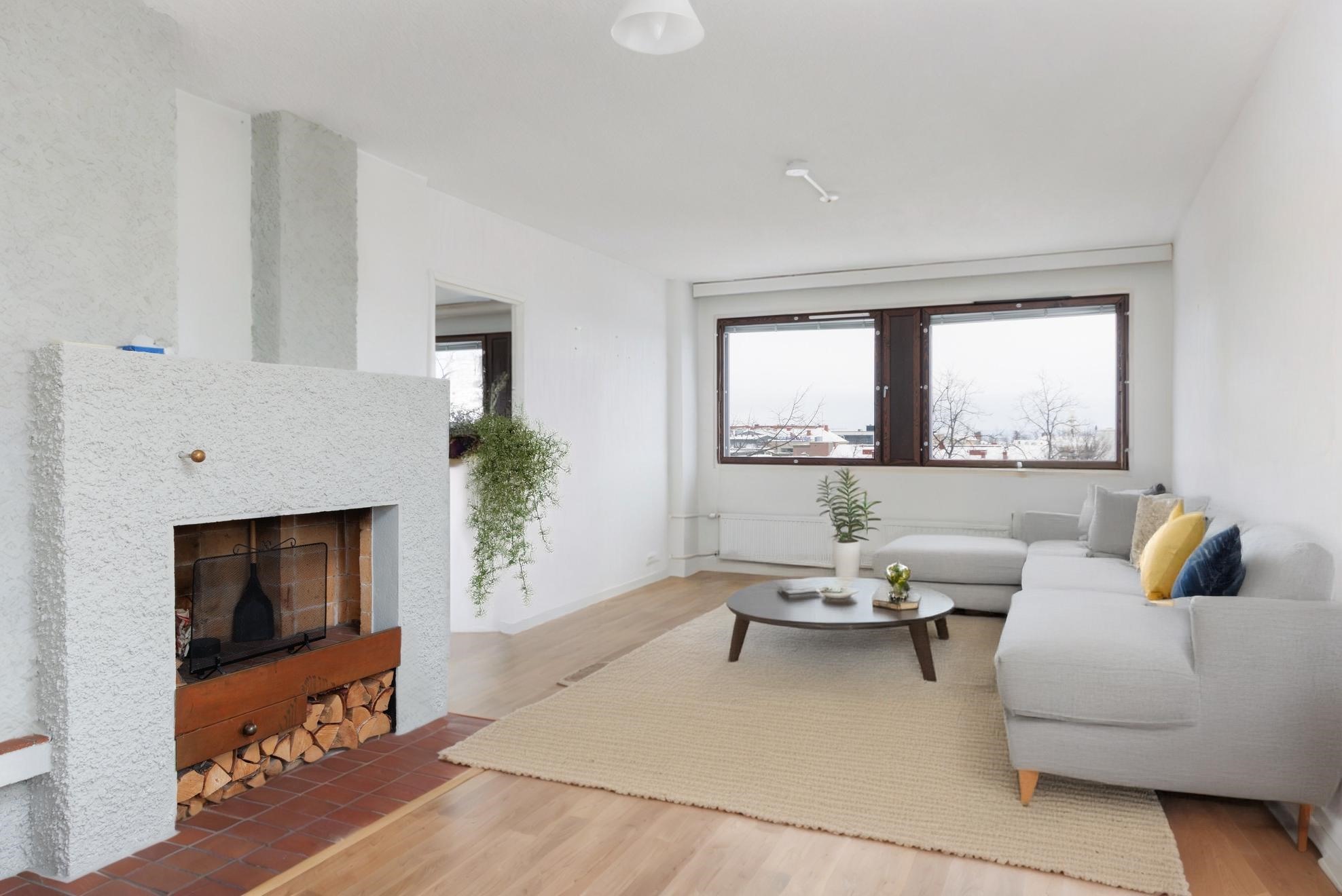 Digistailaus tehty tekoälyä hyödyntämällä