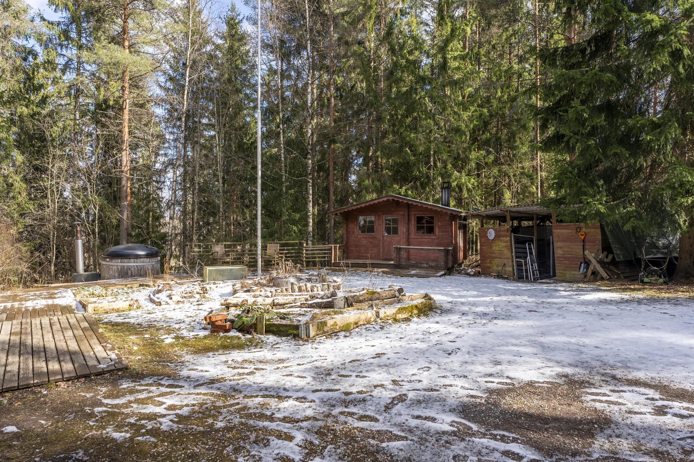 Kohdekuva 19