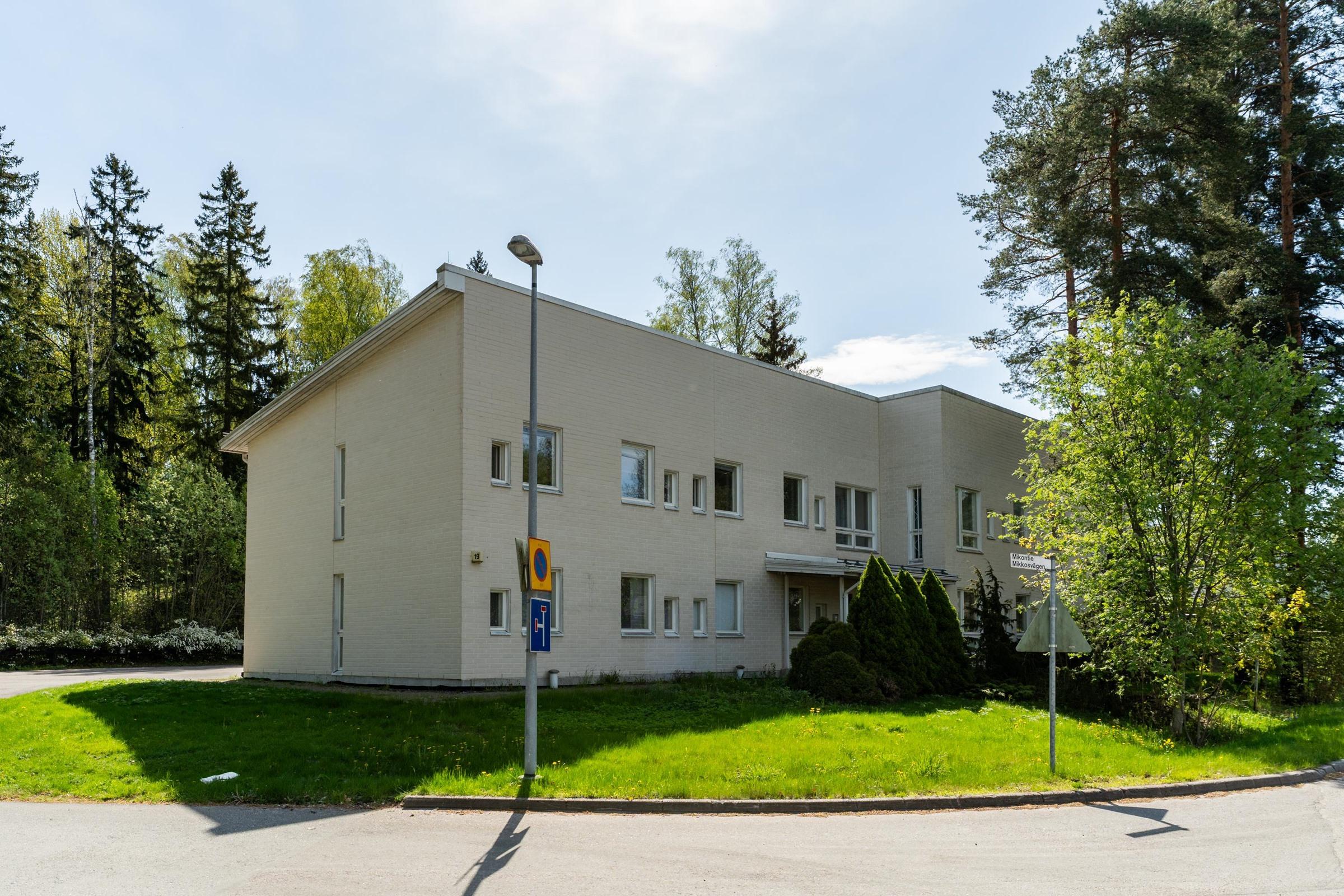 Kohdekuva 4