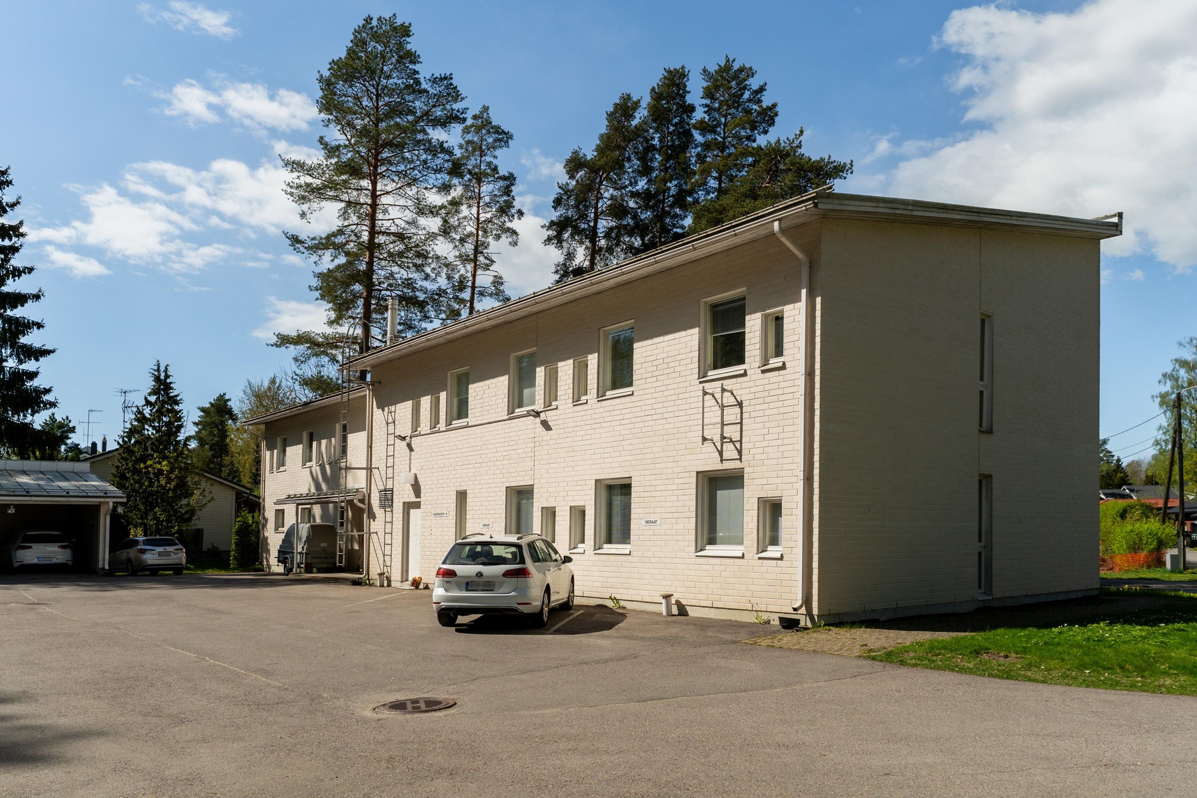 Kohdekuva 1