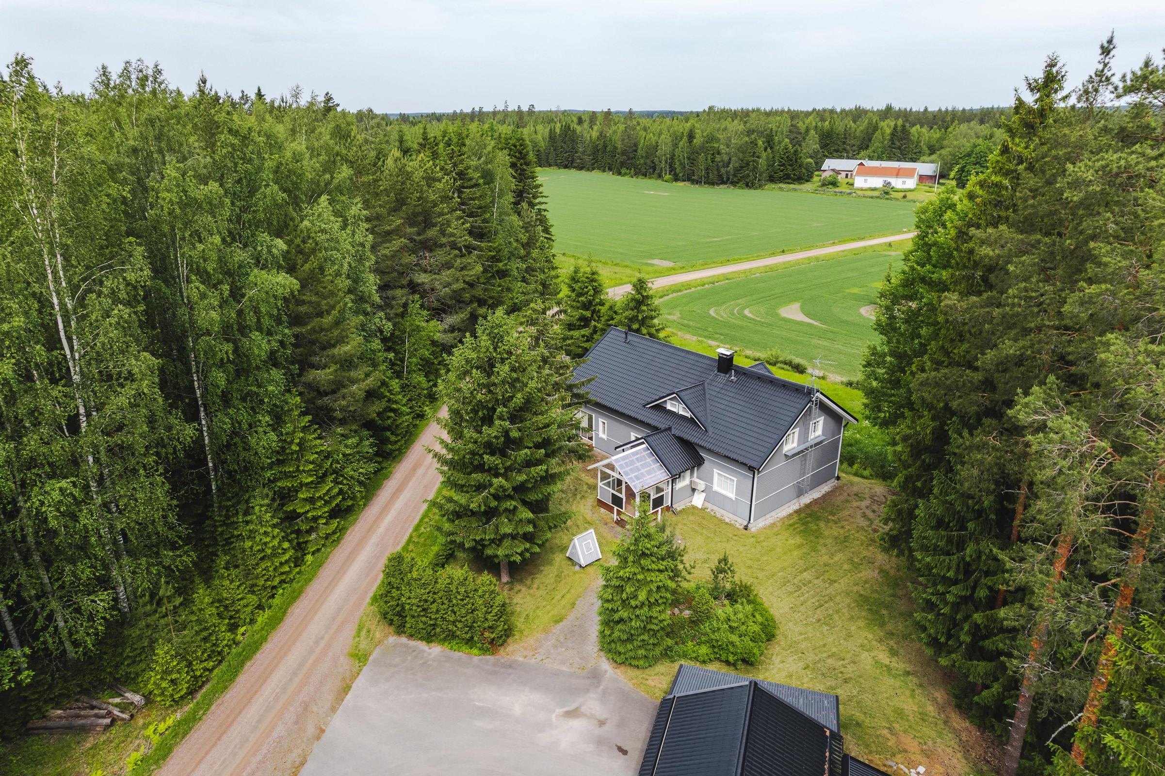 Kohdekuva 47