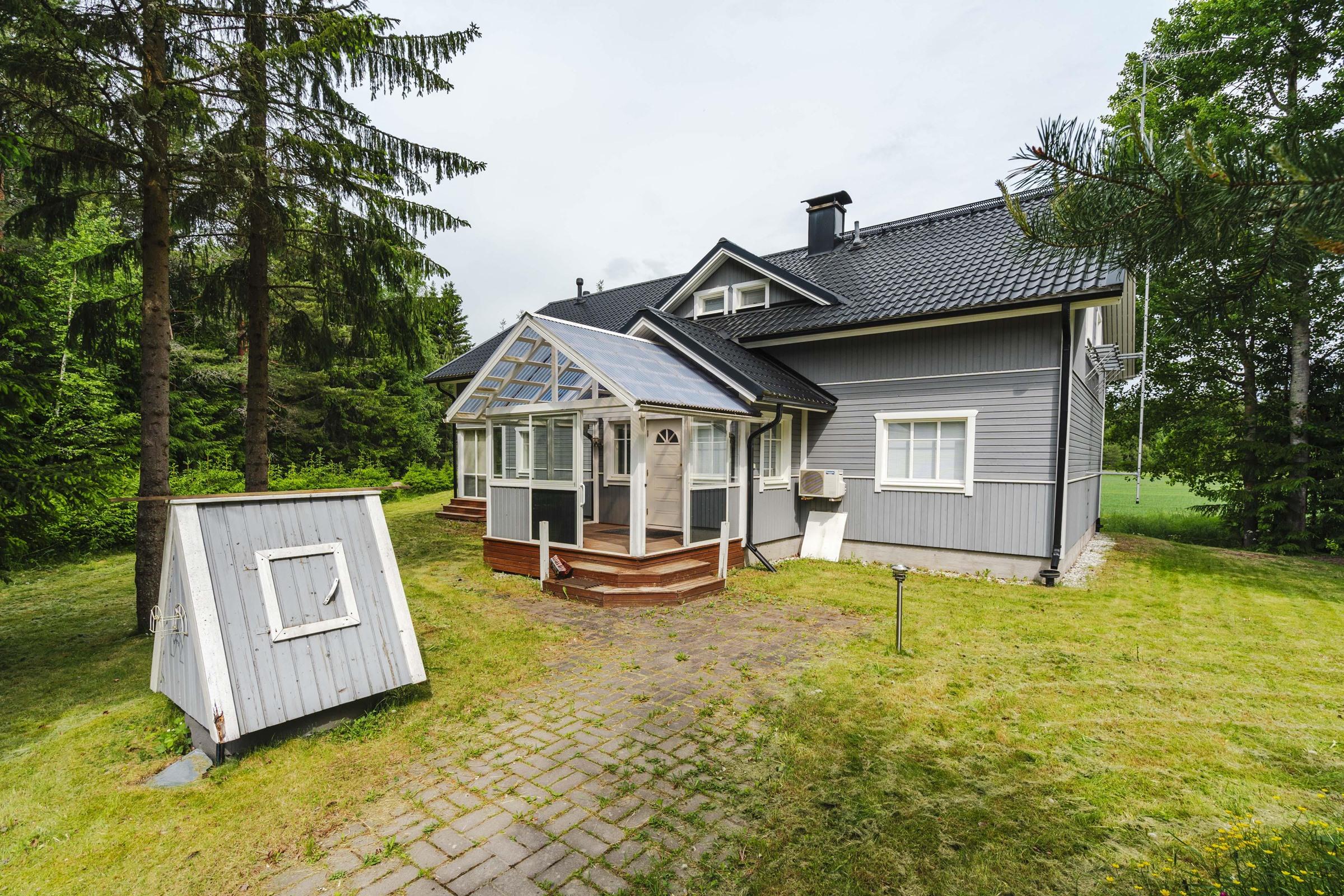 Kohdekuva 36