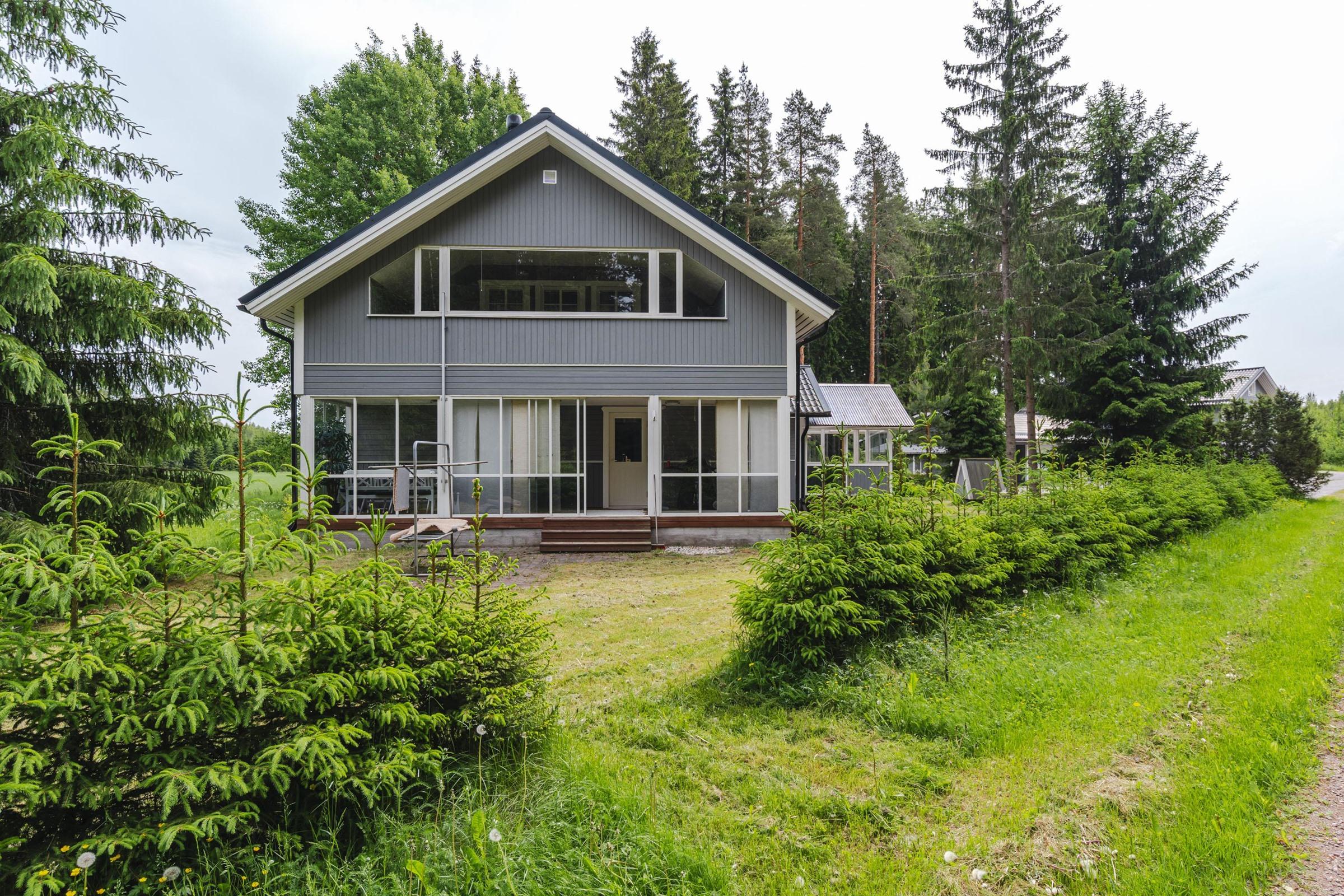 Kohdekuva 62