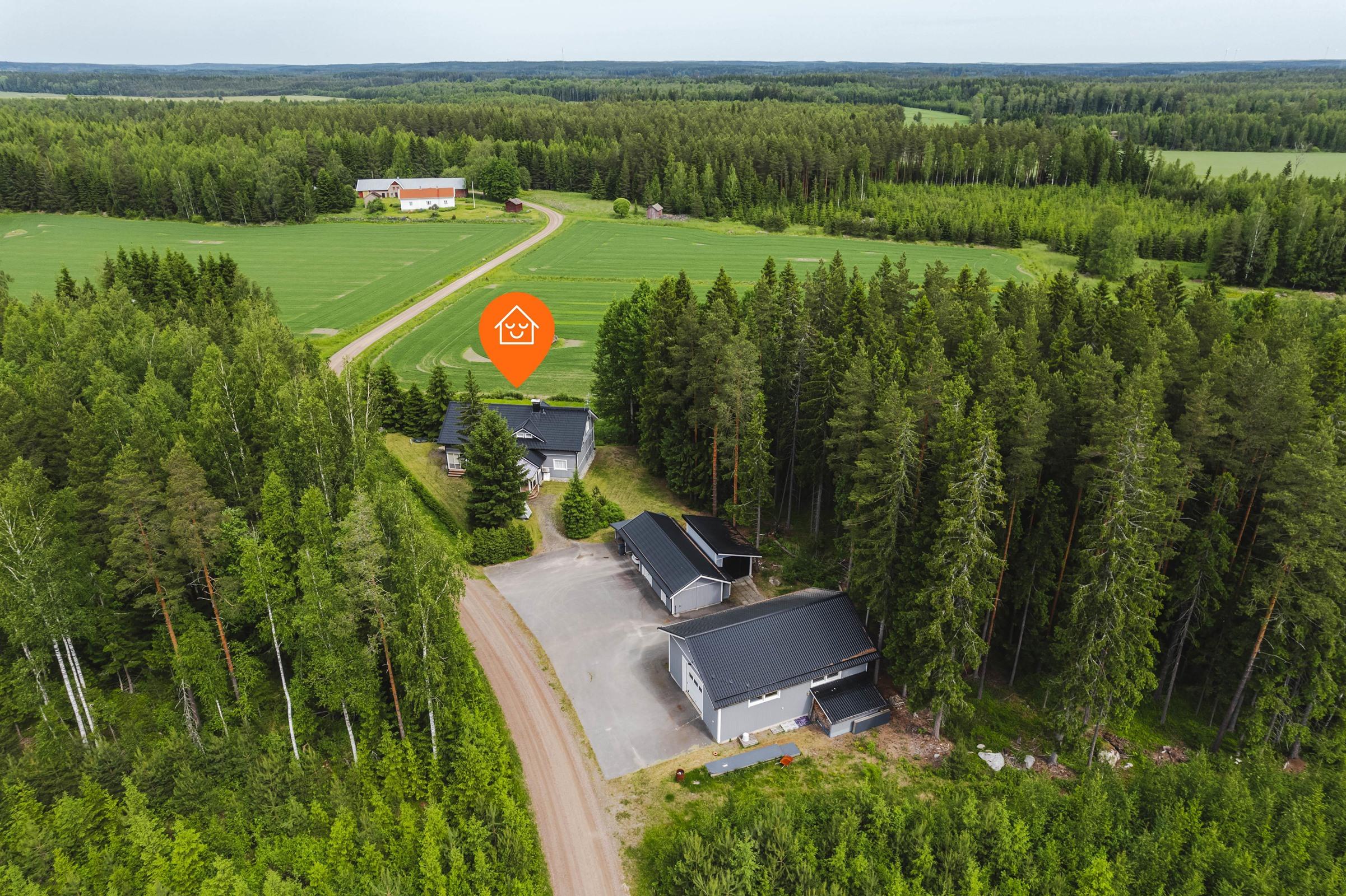Kohdekuva 53