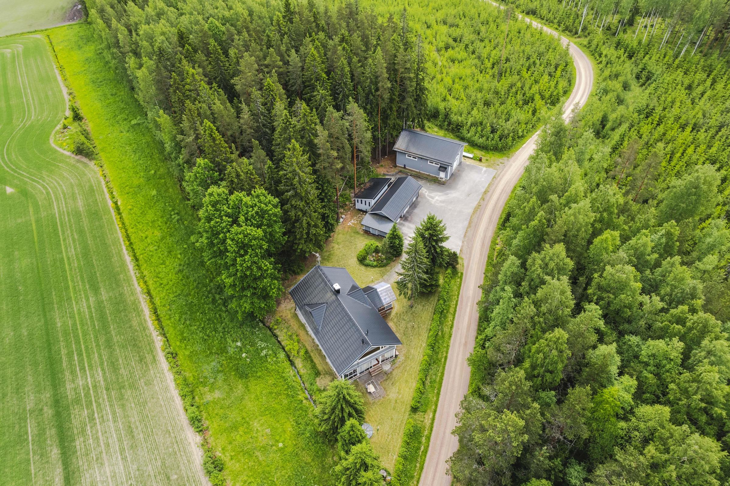 Kohdekuva 49