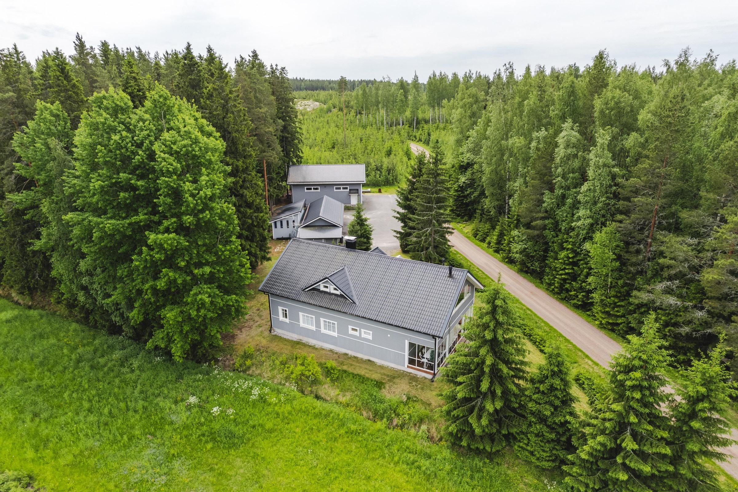 Kohdekuva 72