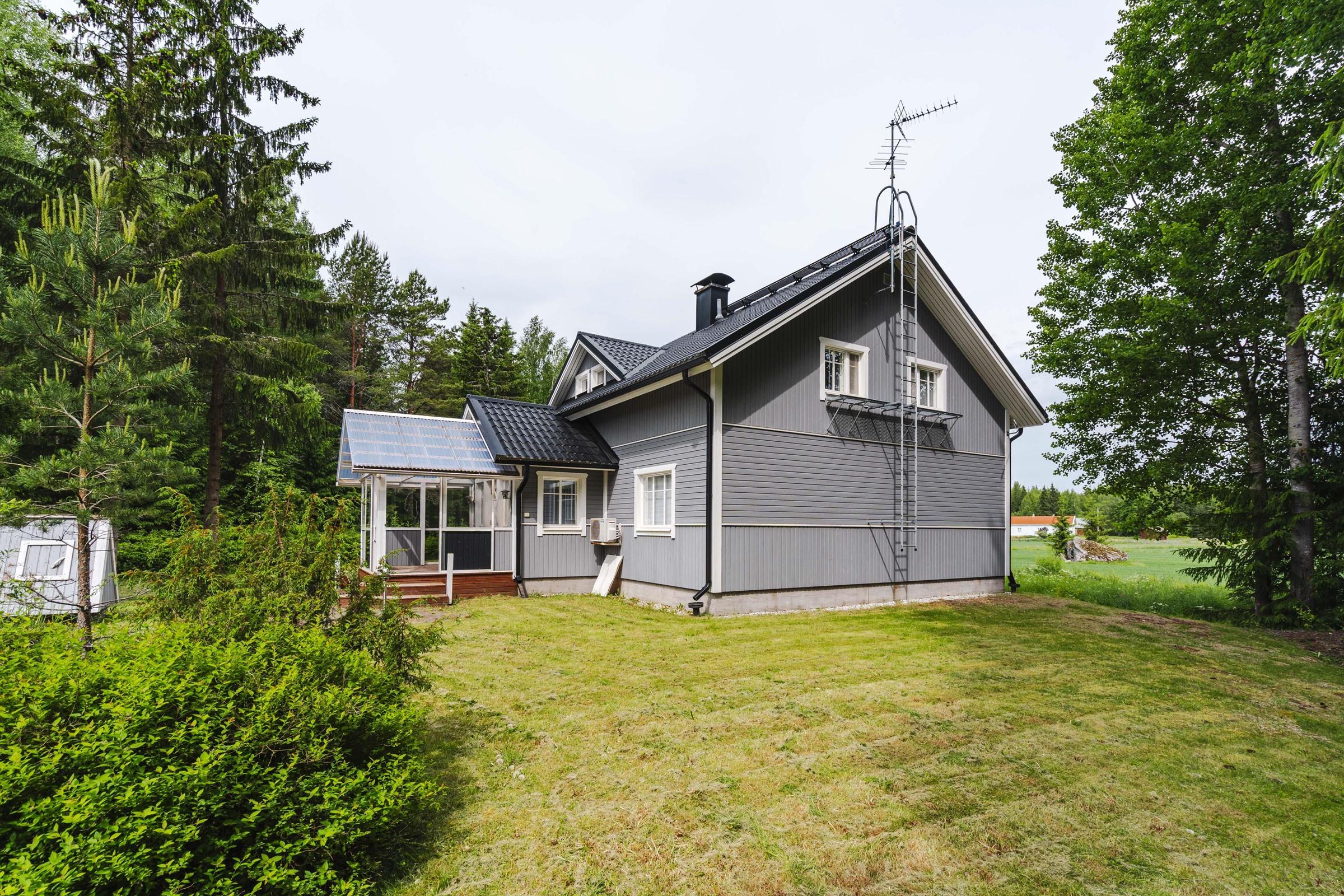 Kohdekuva 41