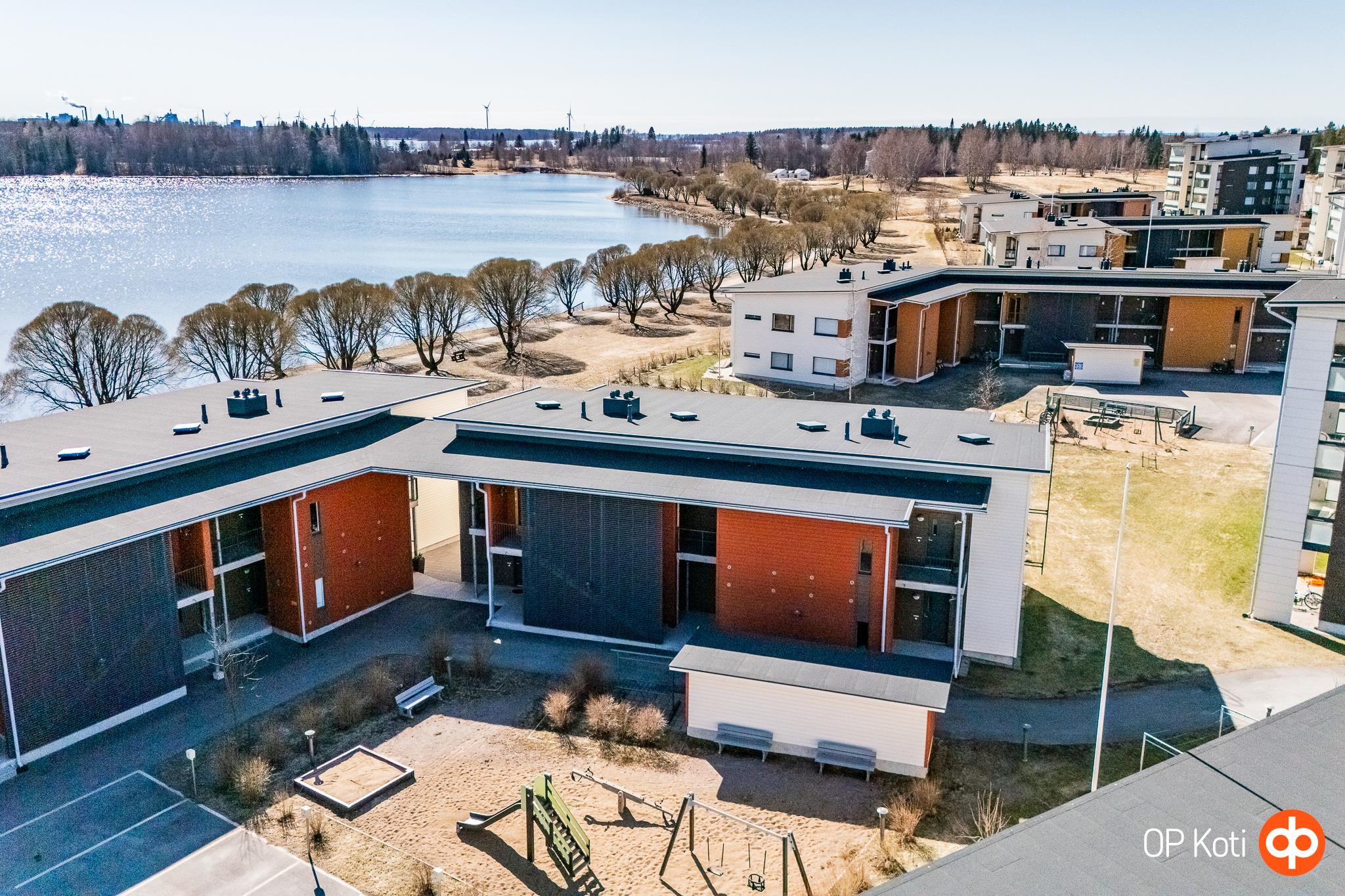 Kohdekuva 21