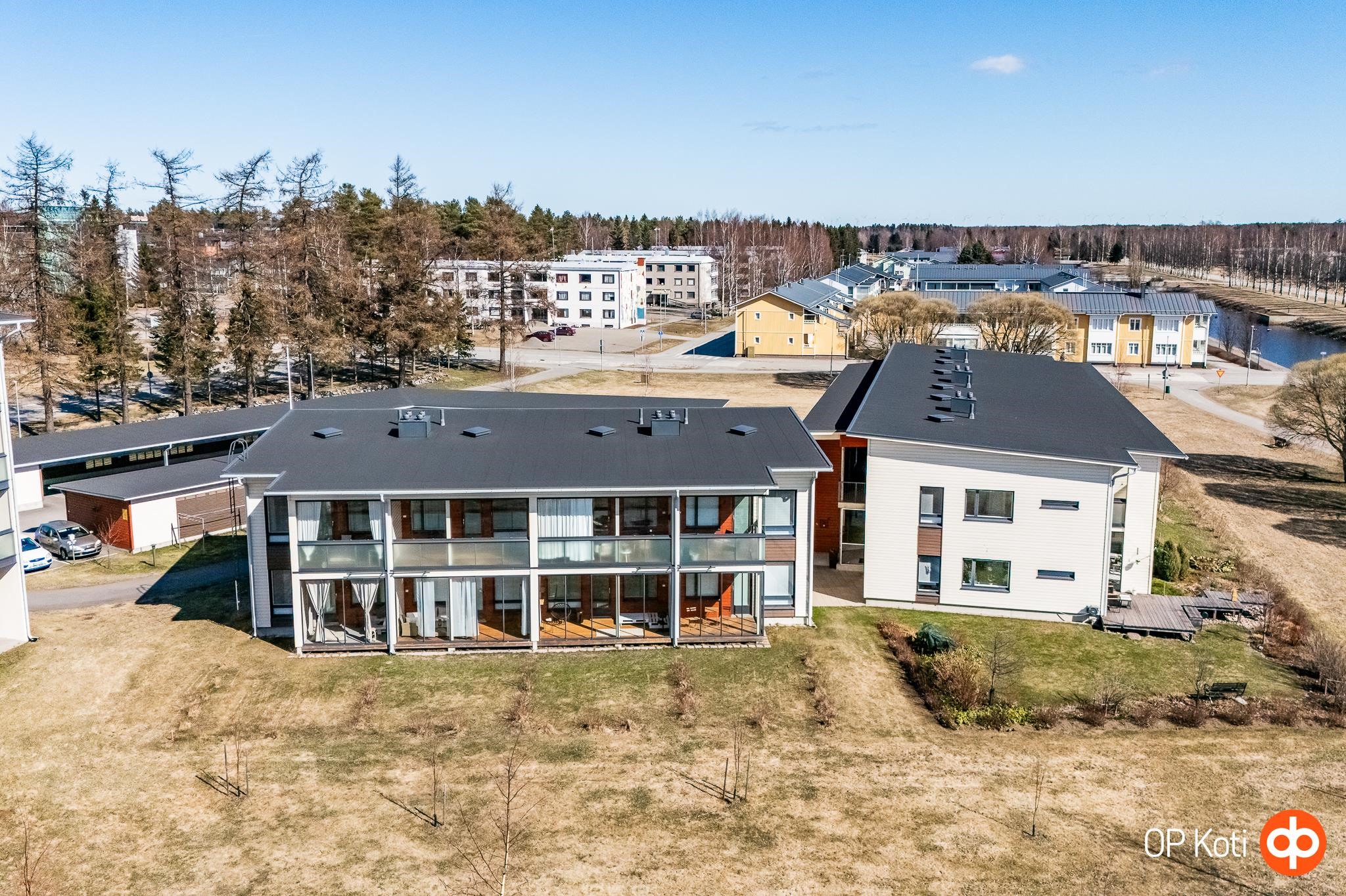 Kohdekuva 19