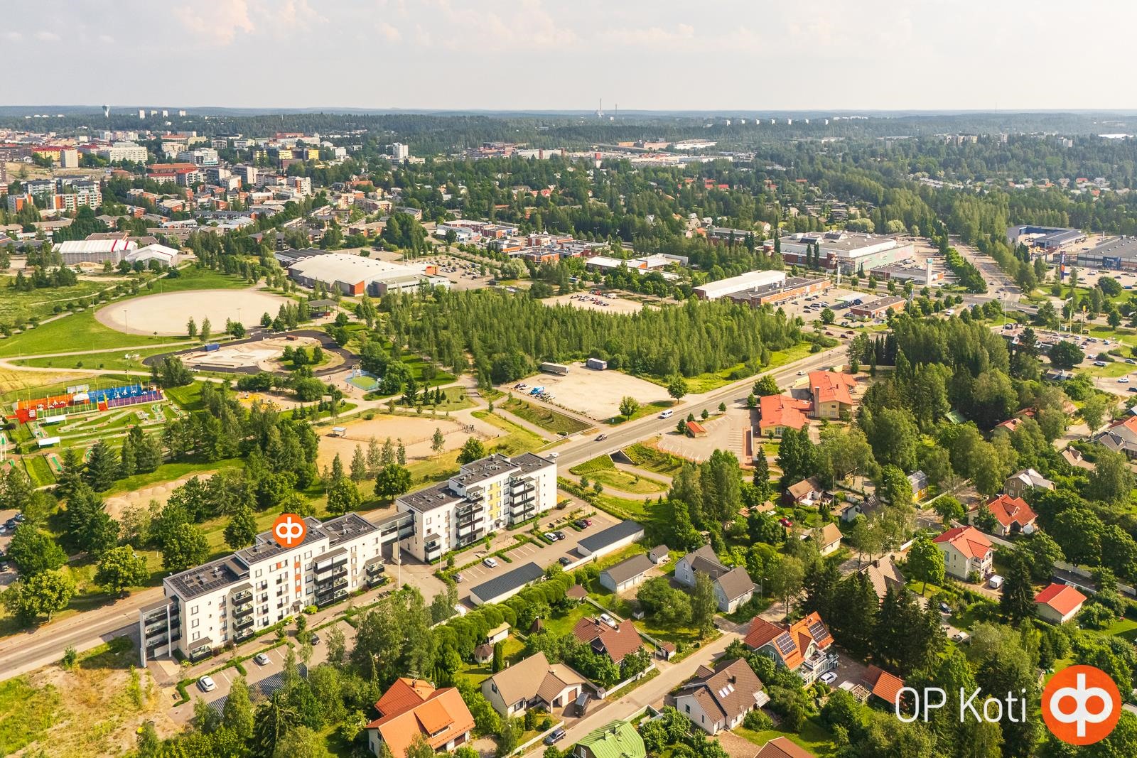 Kohdekuva 20