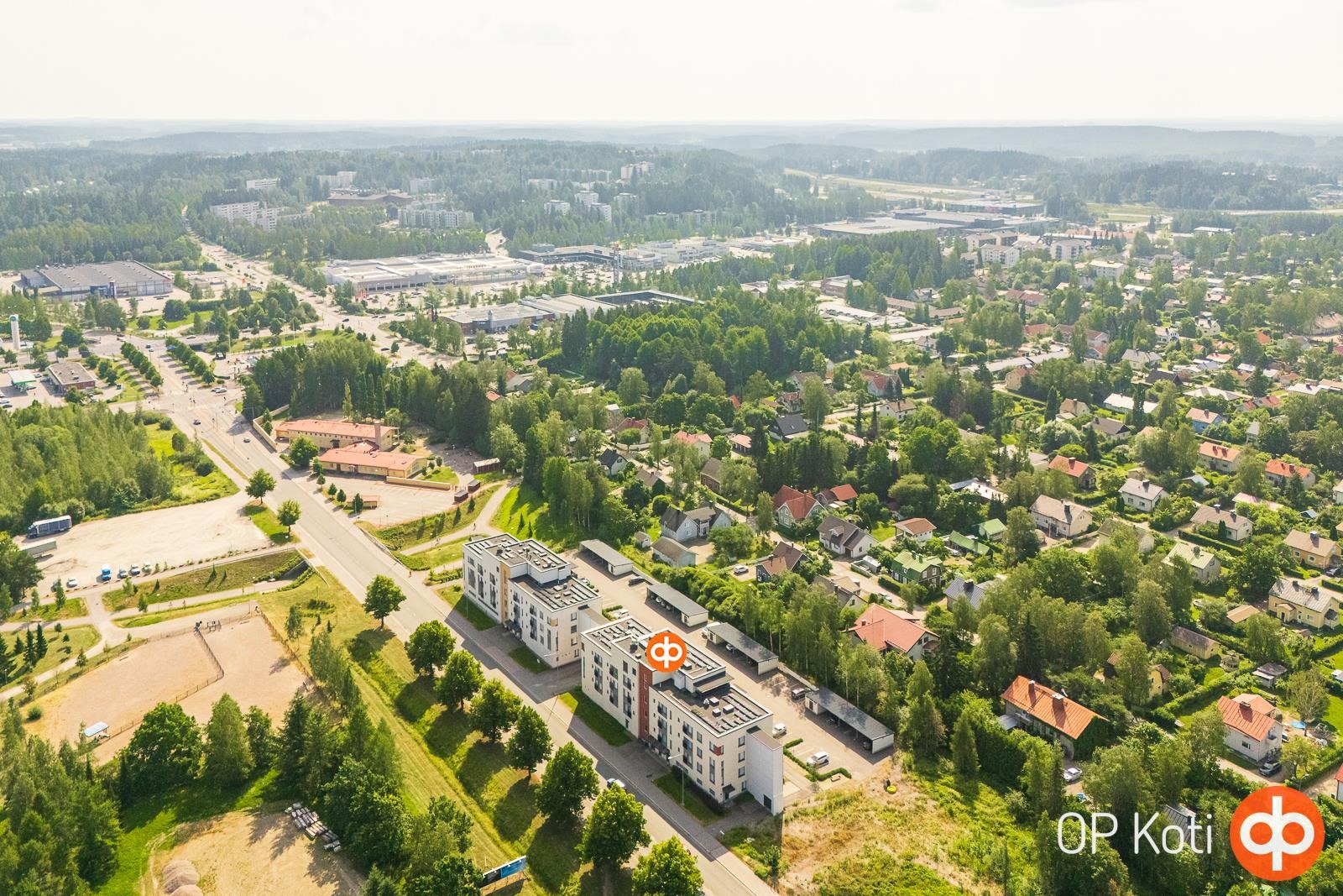 Kohdekuva 19