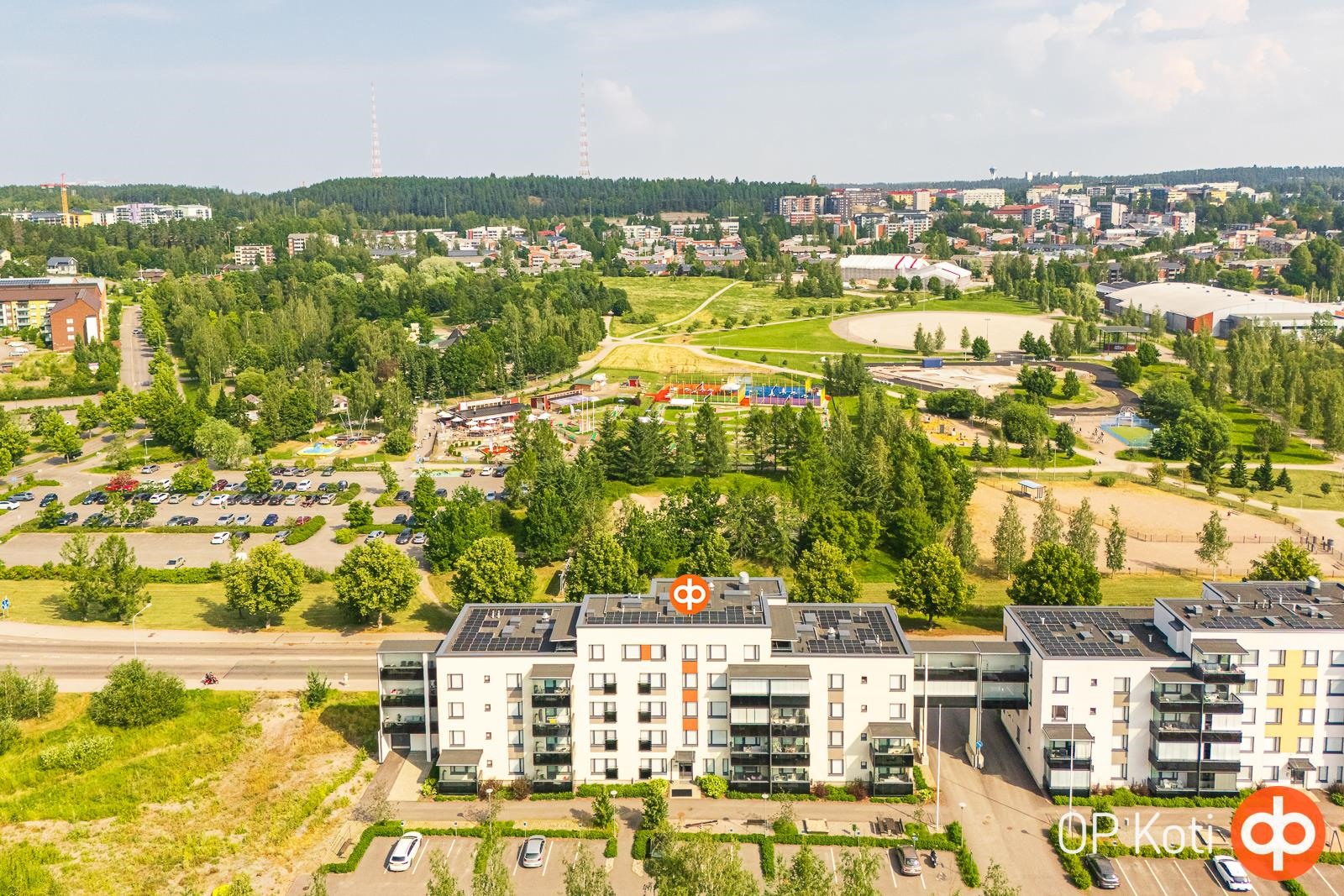 Kohdekuva 18