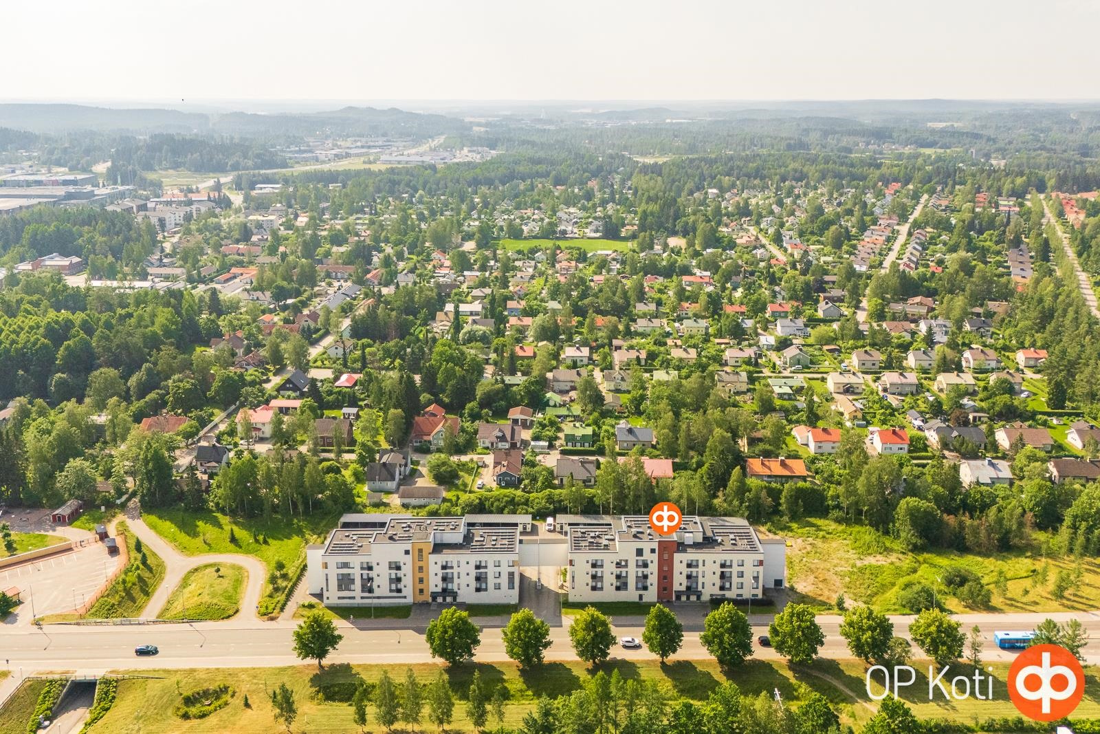 Kohdekuva 21