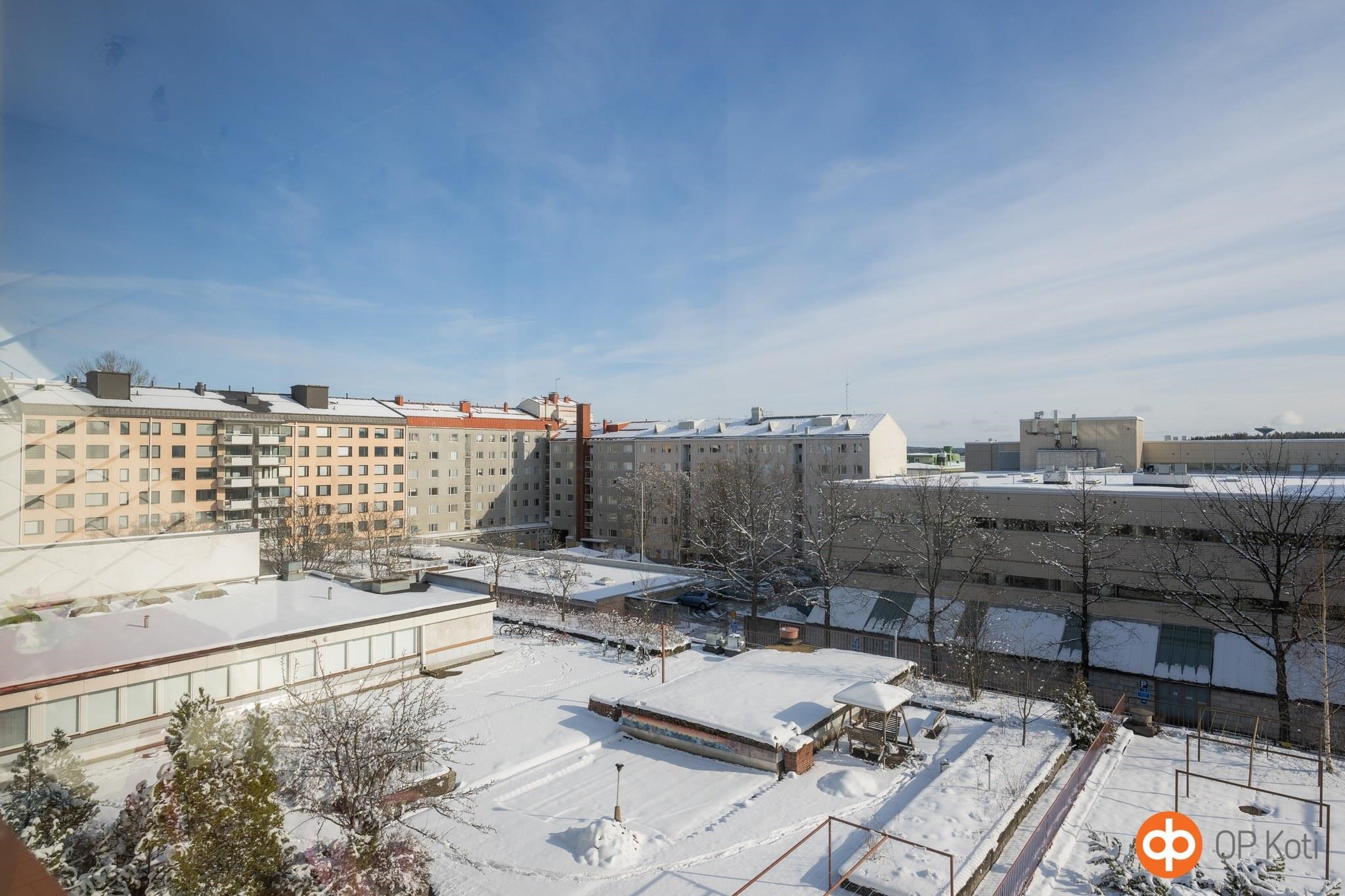 Kohdekuva 18