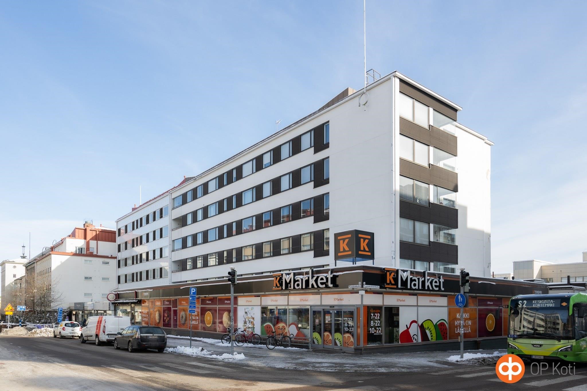 Kohdekuva 2