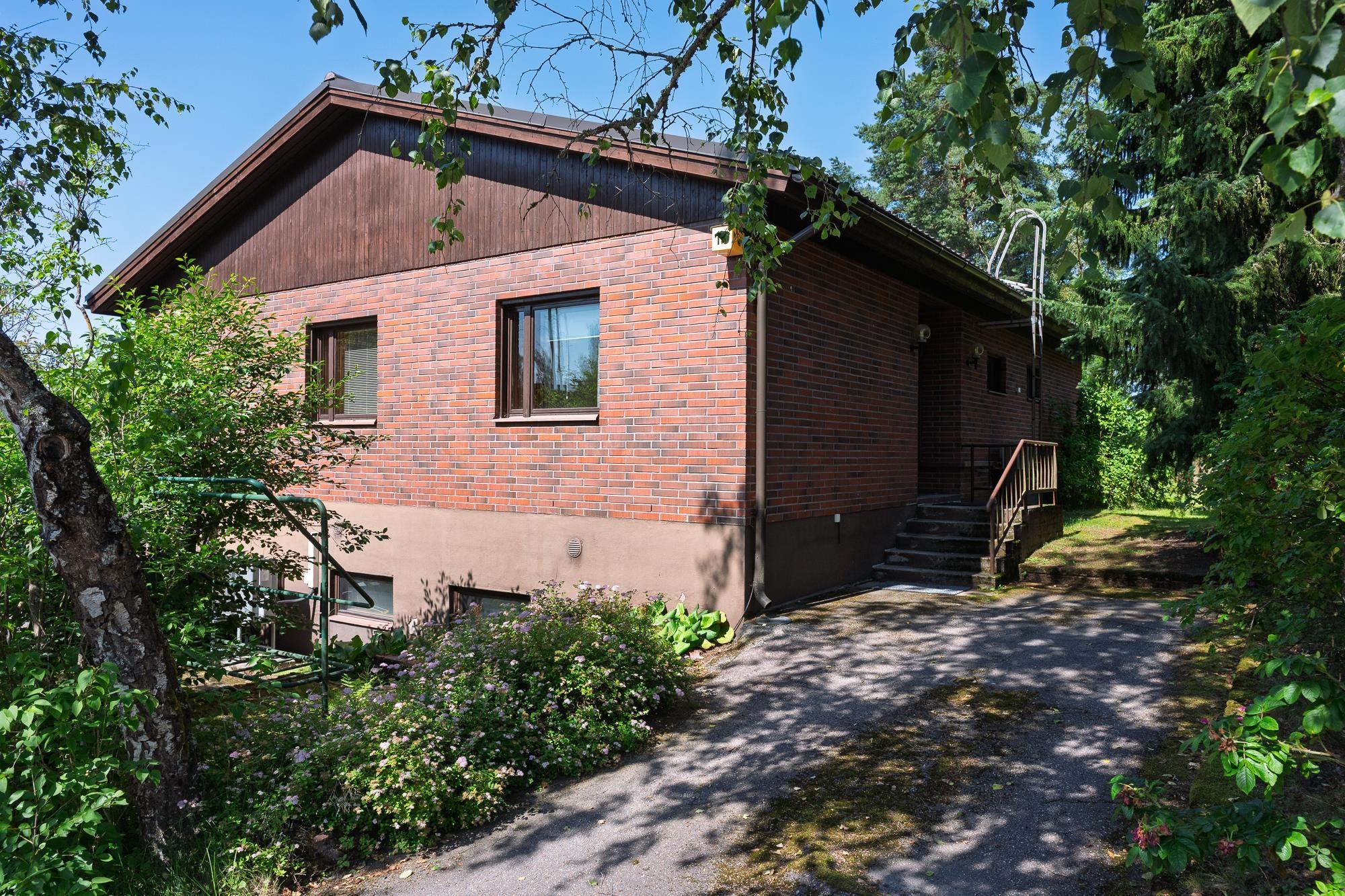 Kohdekuva 4