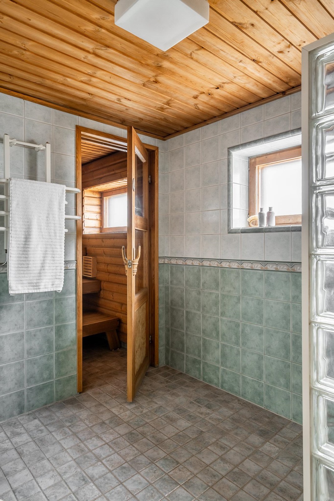 Kohdekuva 18