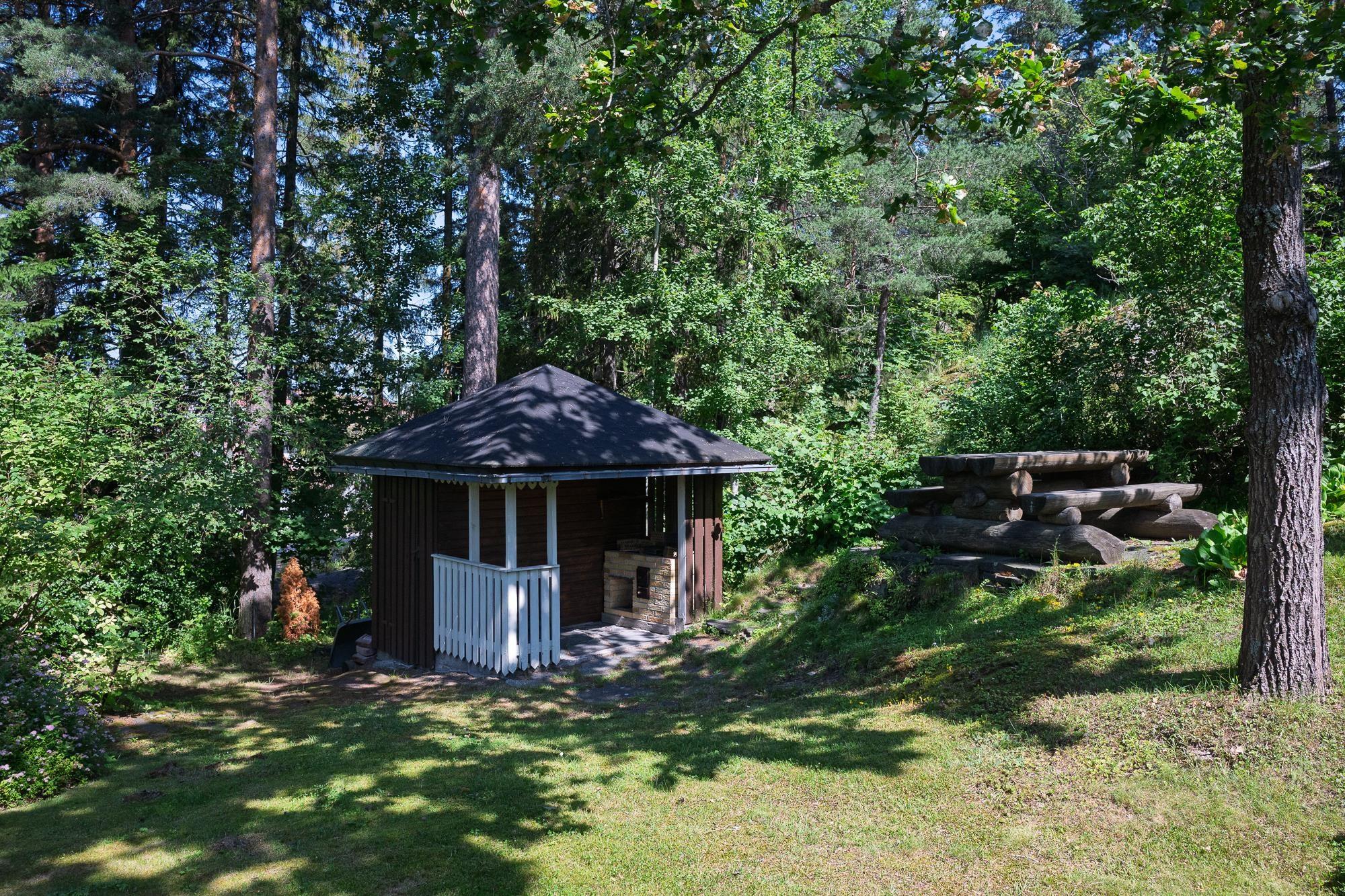 Kohdekuva 5