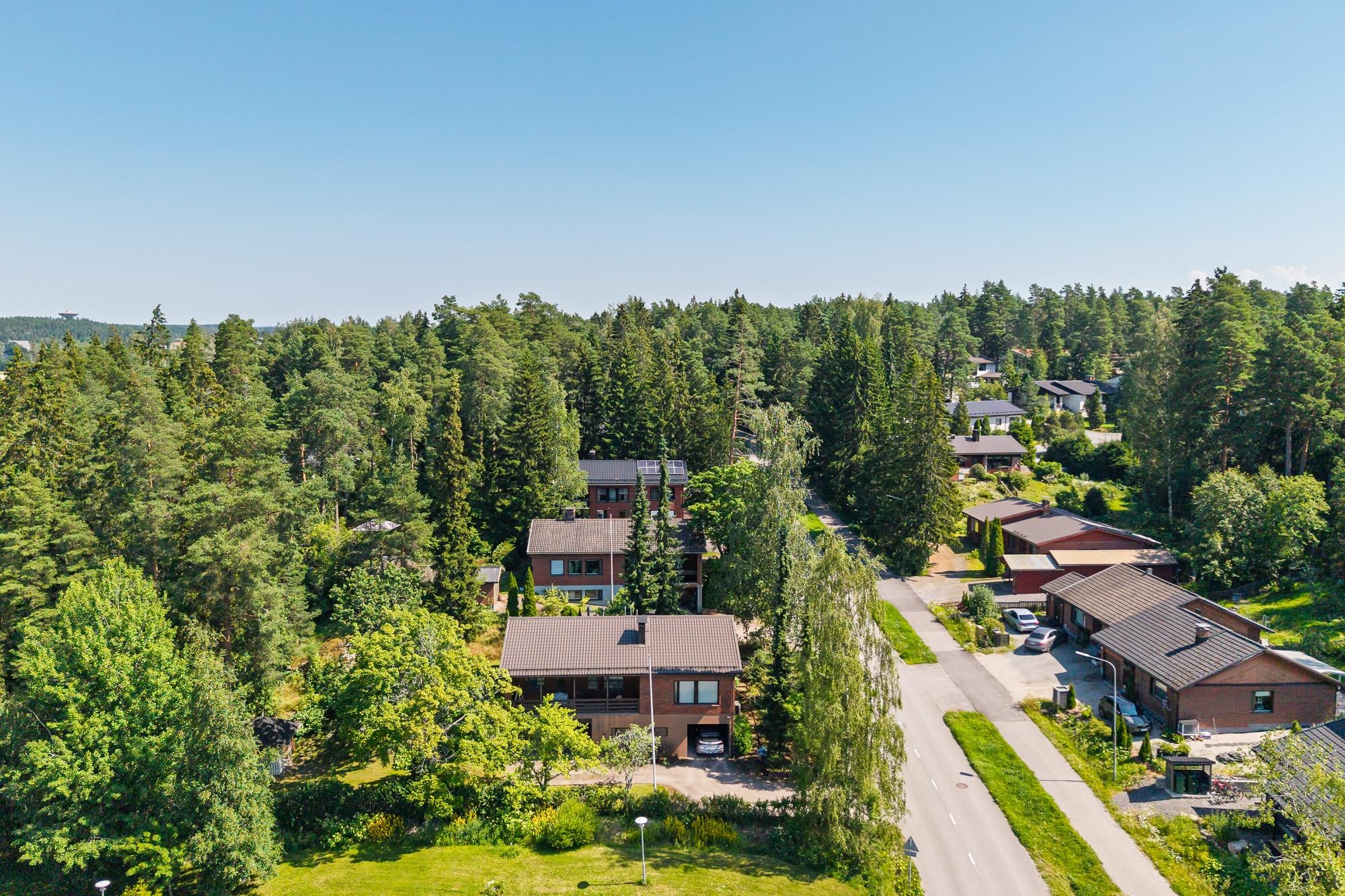 Kohdekuva 7