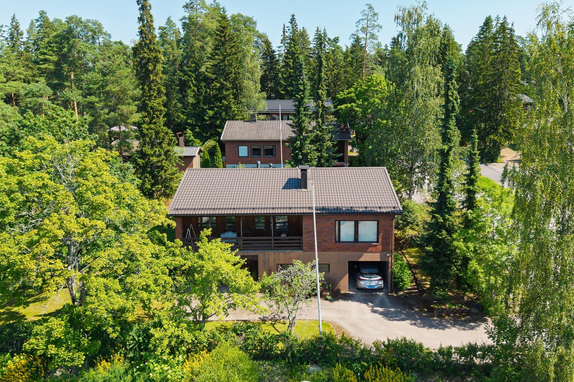 Kohdekuva 1