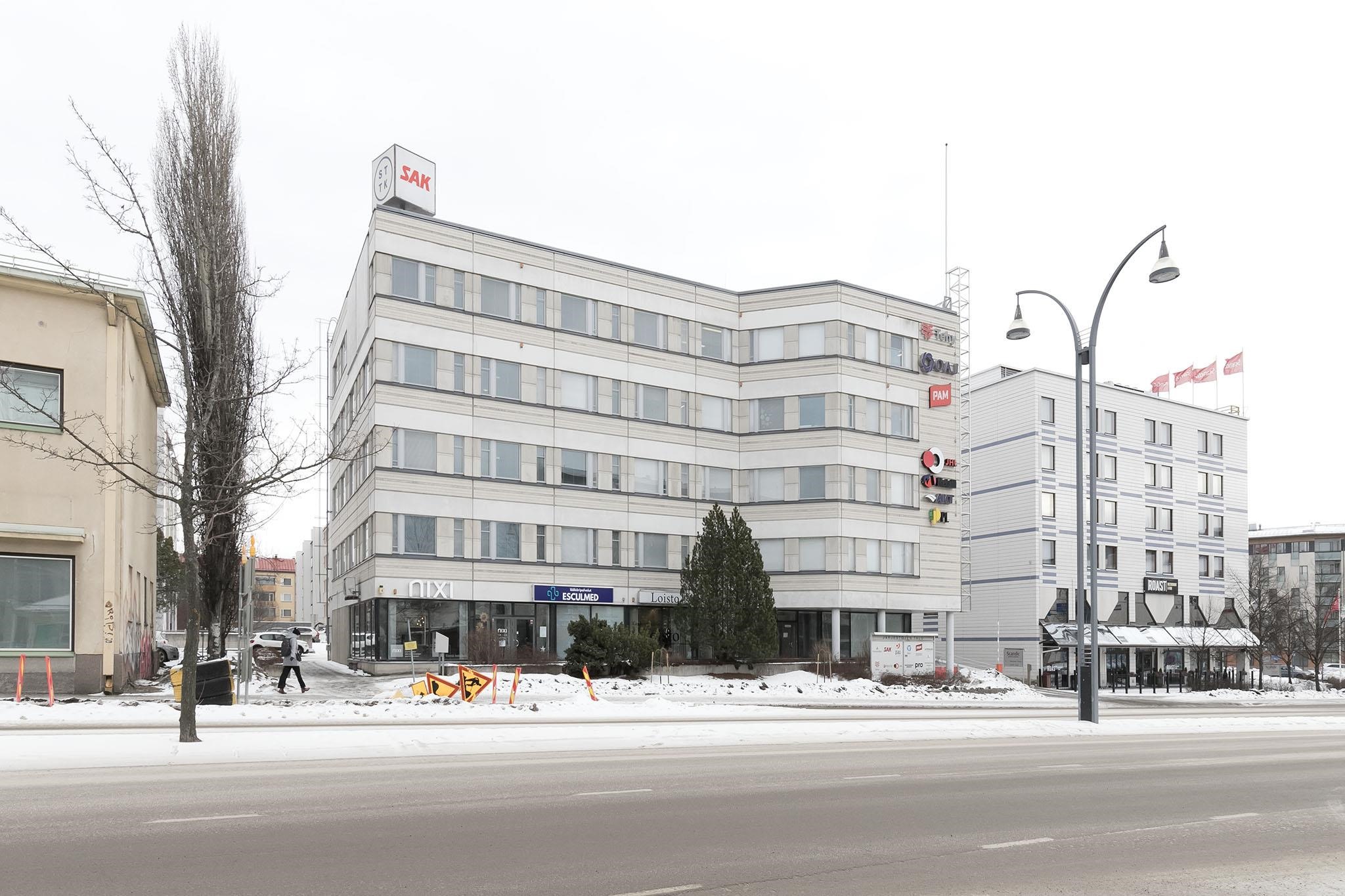Kohdekuva 2