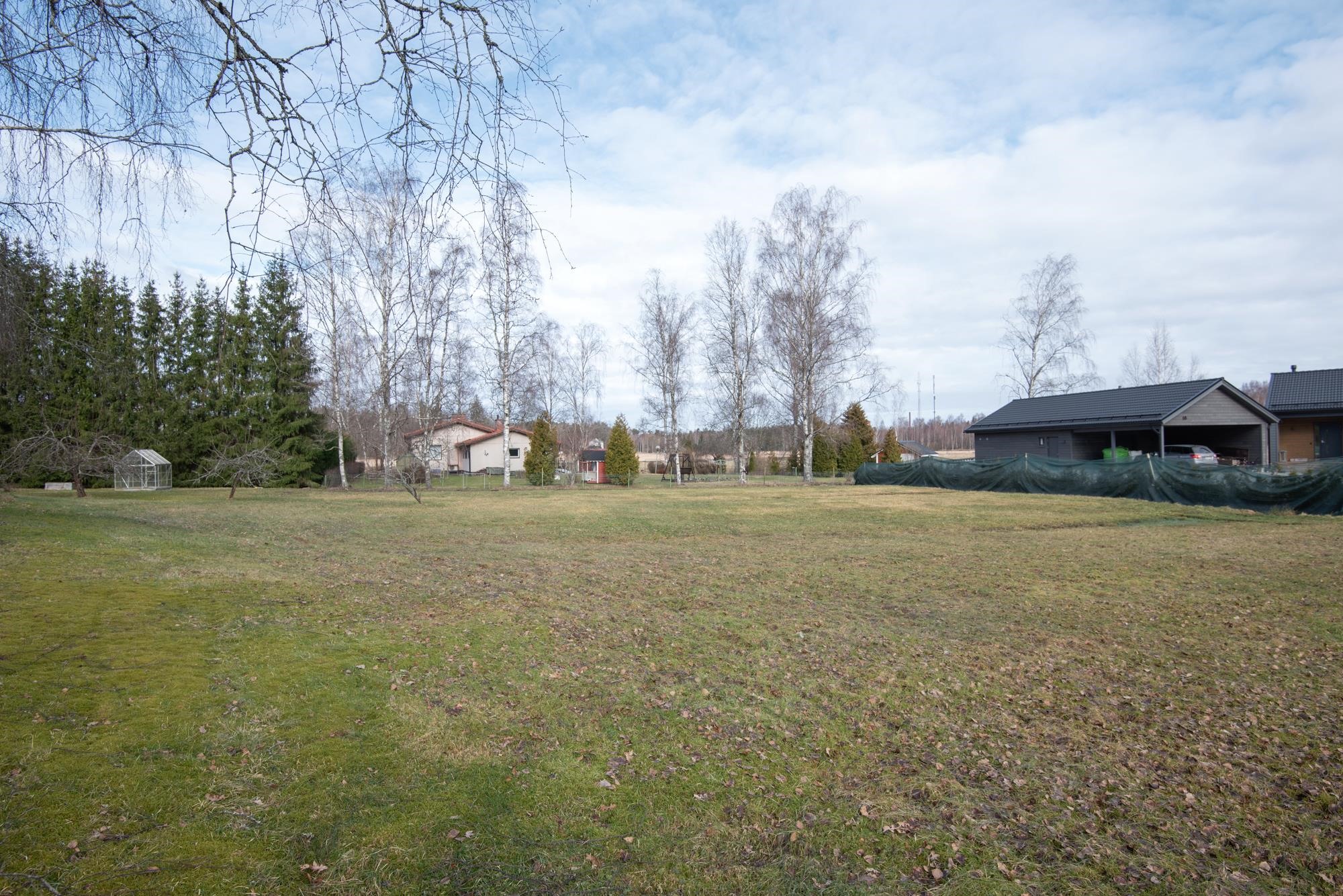 Kohdekuva 6