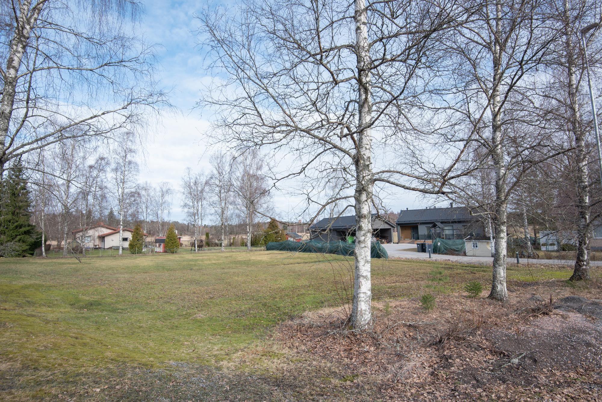 Kohdekuva 3