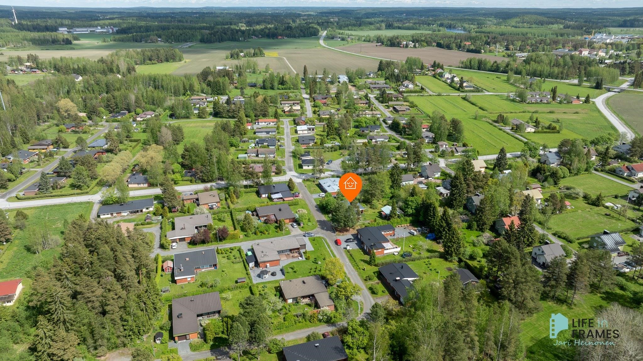 Kohdekuva 31