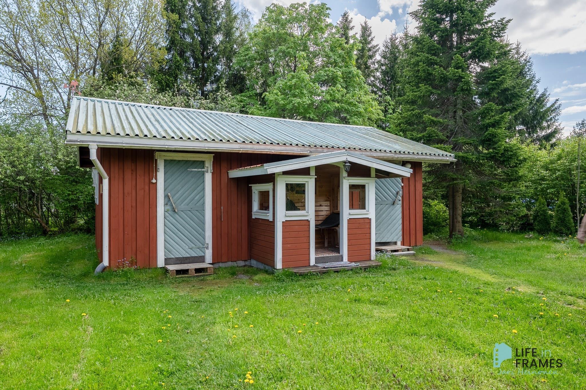 Kohdekuva 22