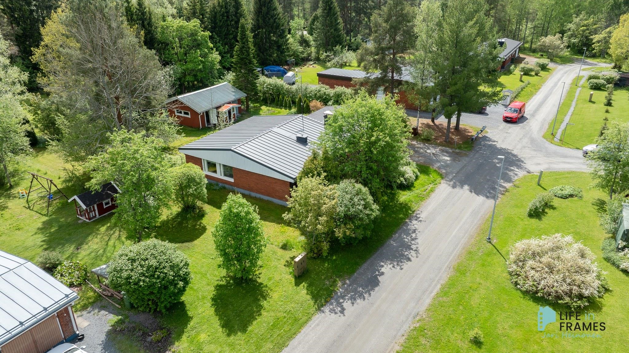Kohdekuva 29