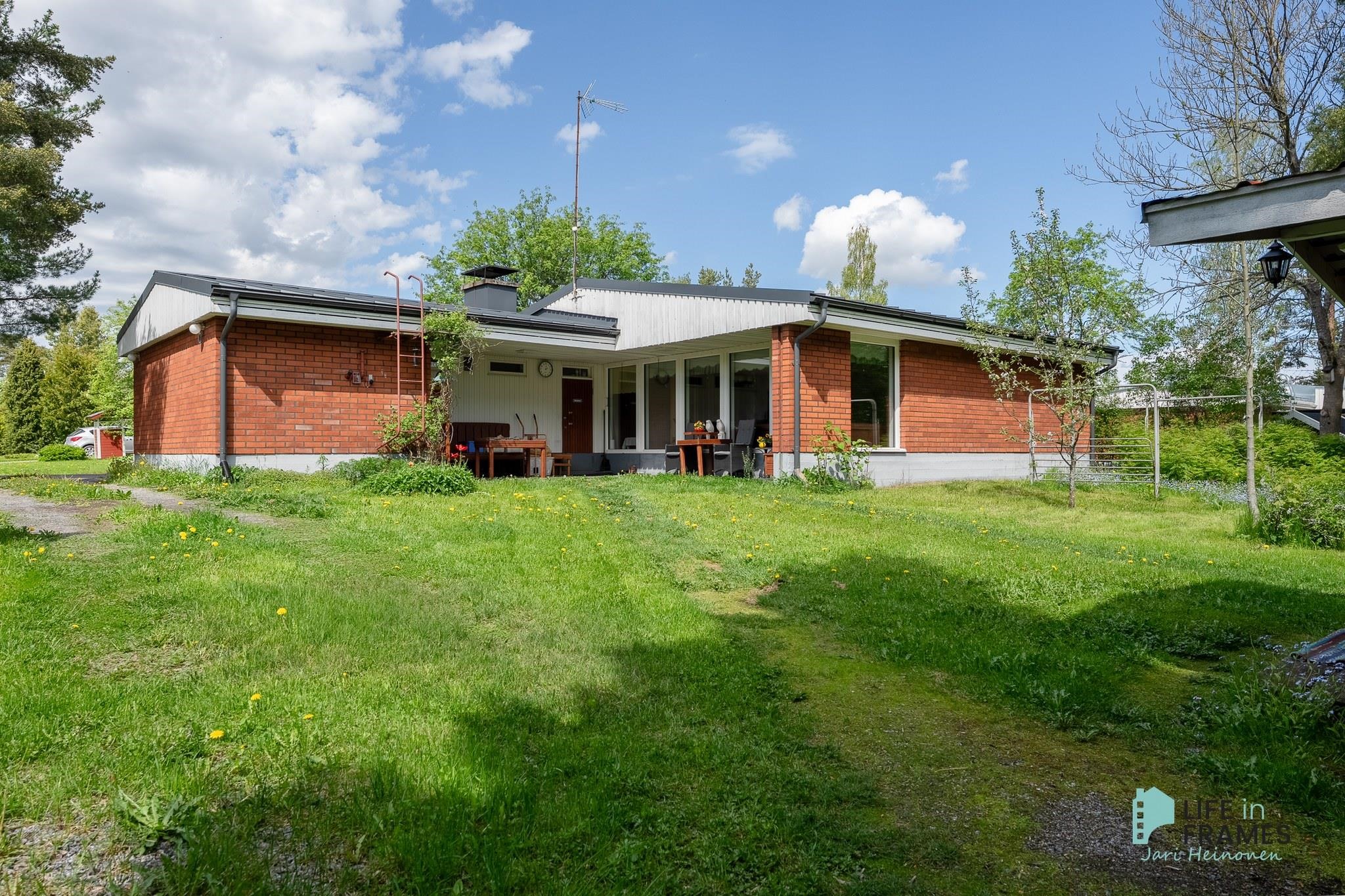 Kohdekuva 20