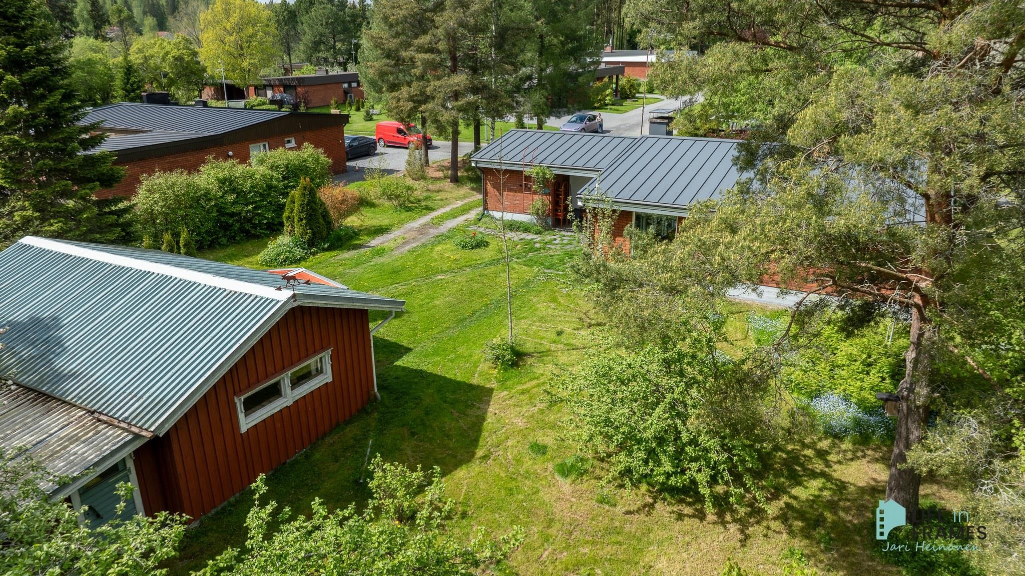 Kohdekuva 26