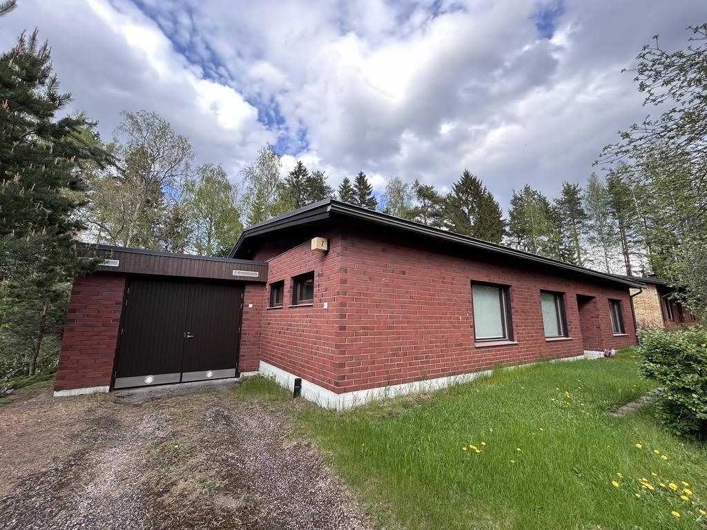 Kohdekuva 1
