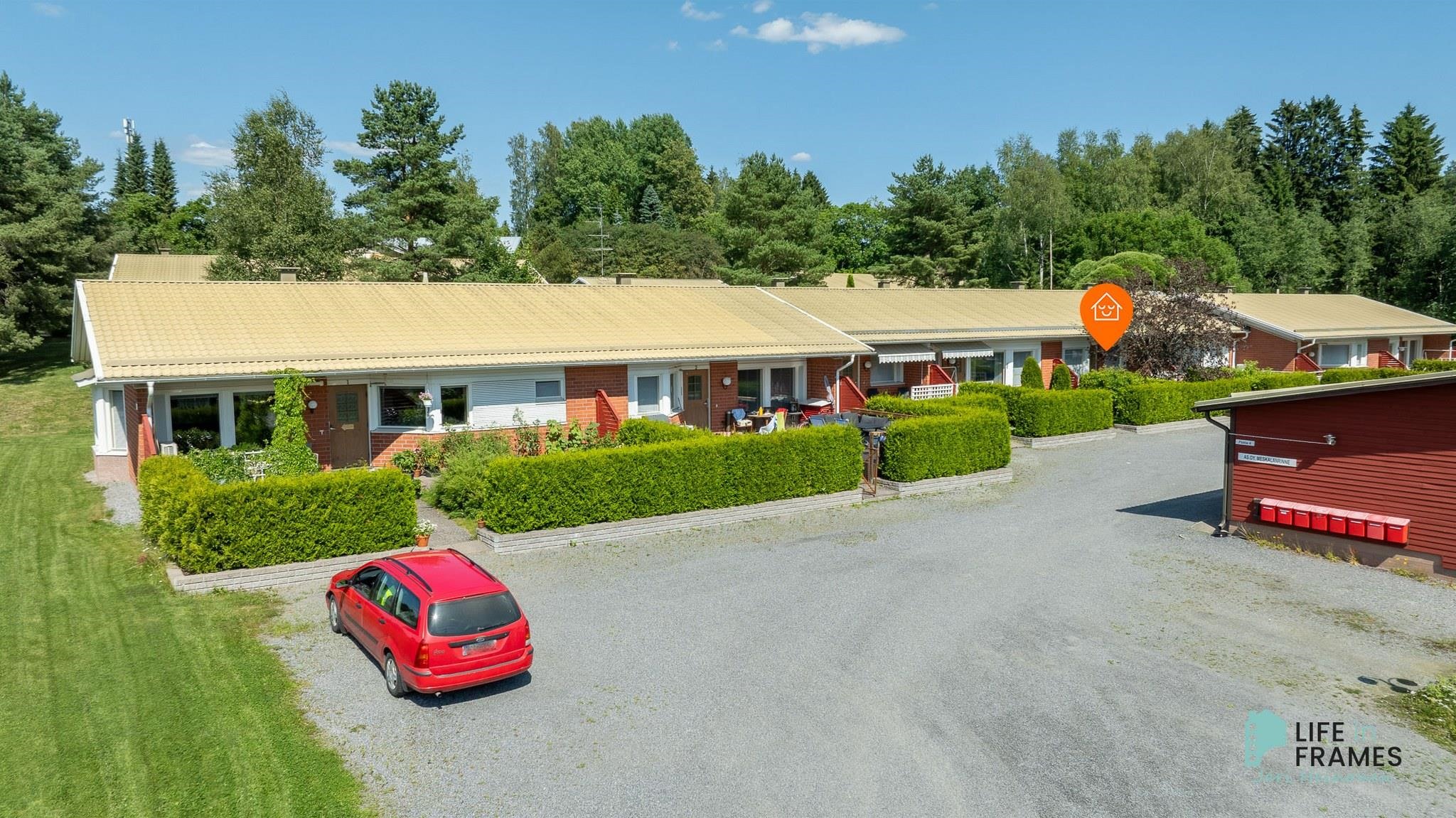 Kohdekuva 19