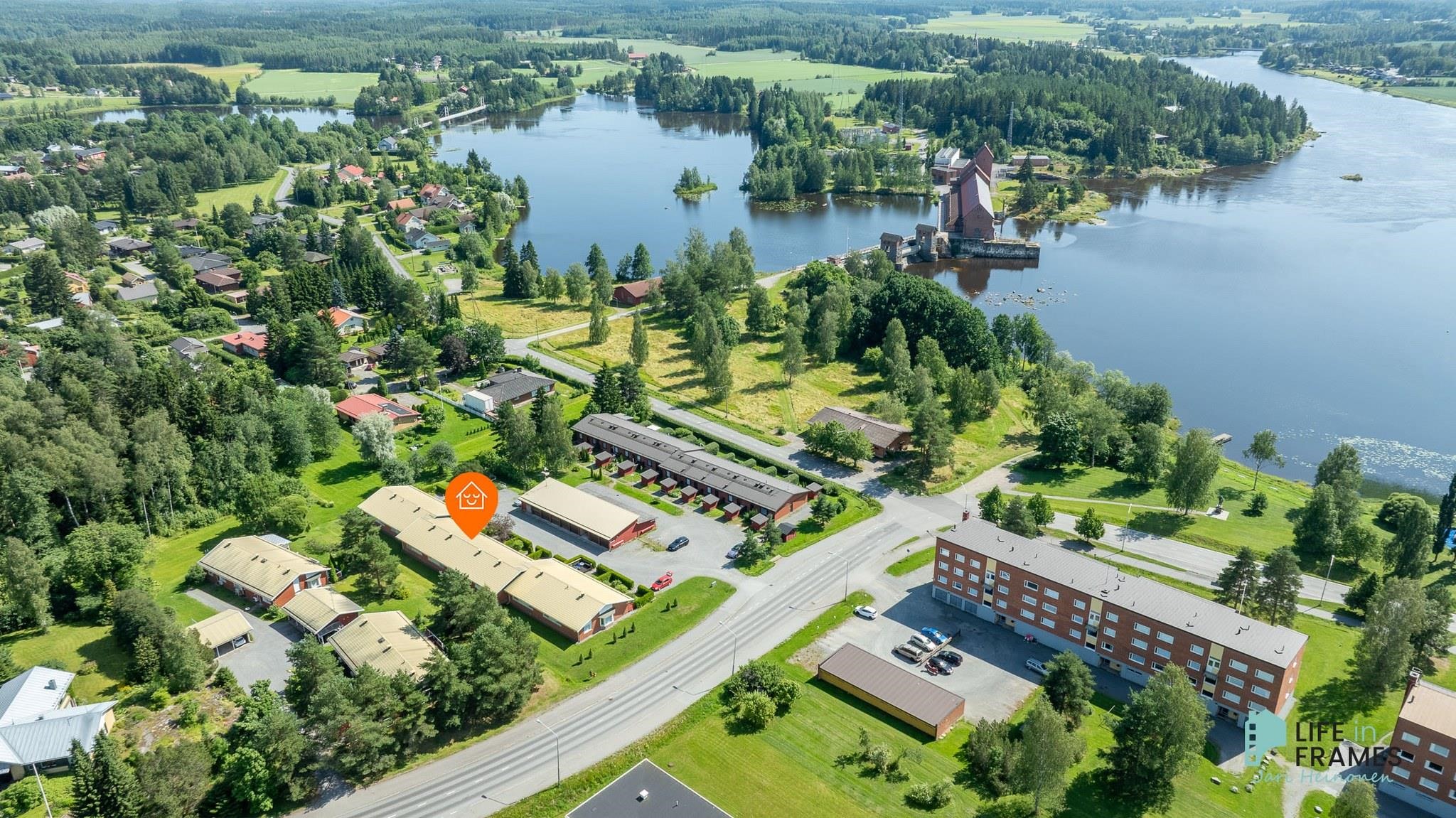 Kohdekuva 1