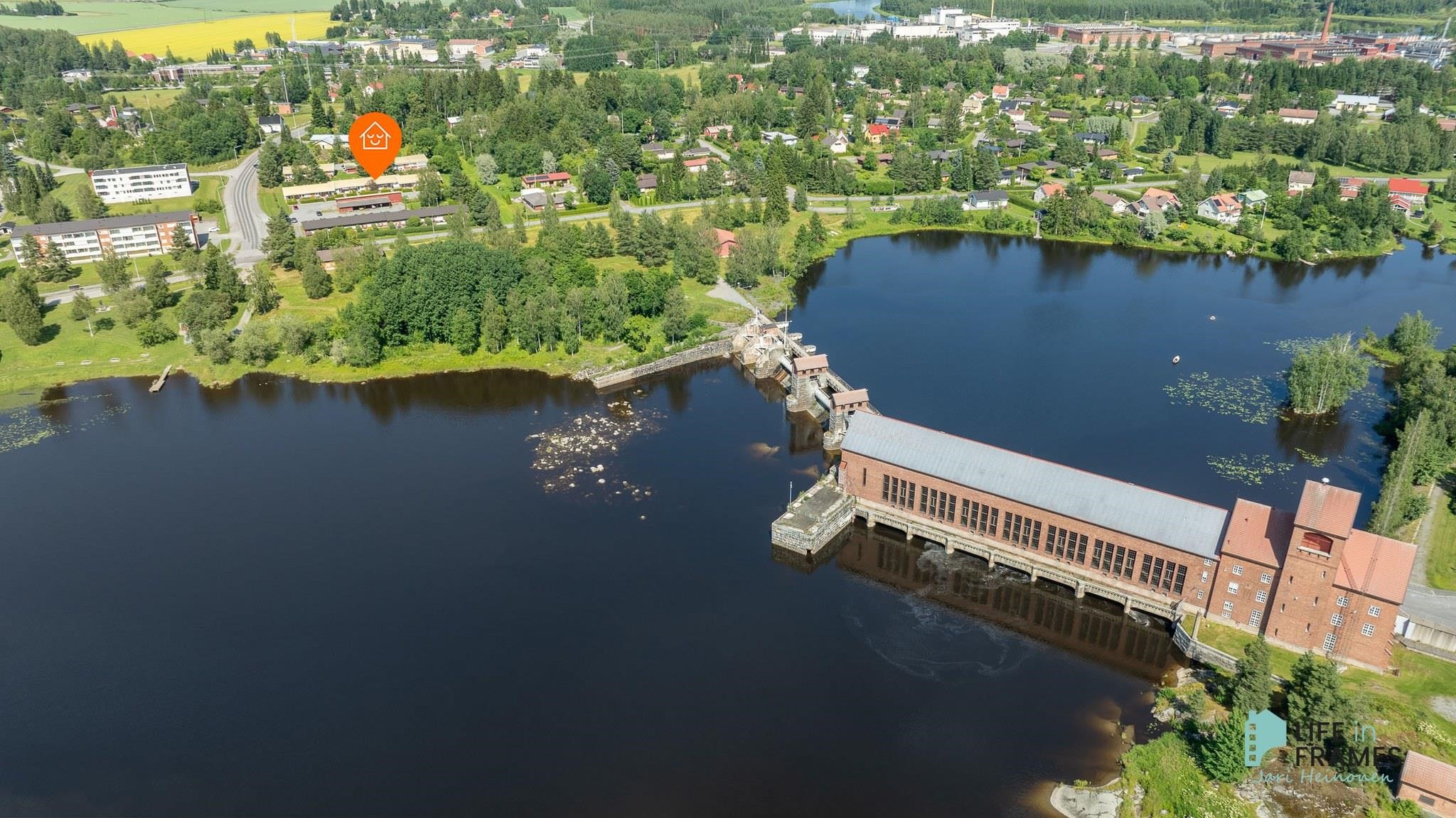 Kohdekuva 26