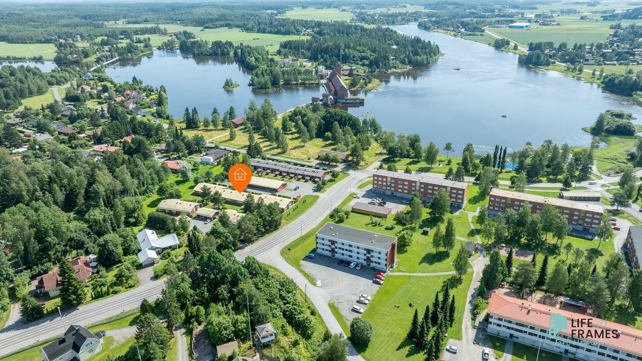 Kohdekuva 25