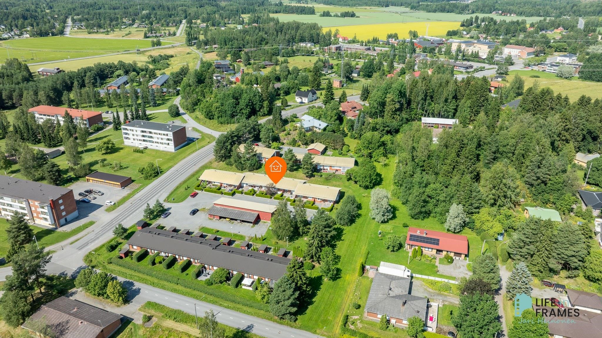 Kohdekuva 24