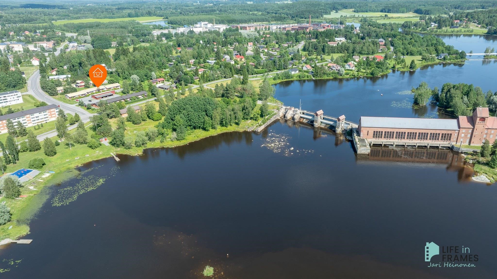 Kohdekuva 27