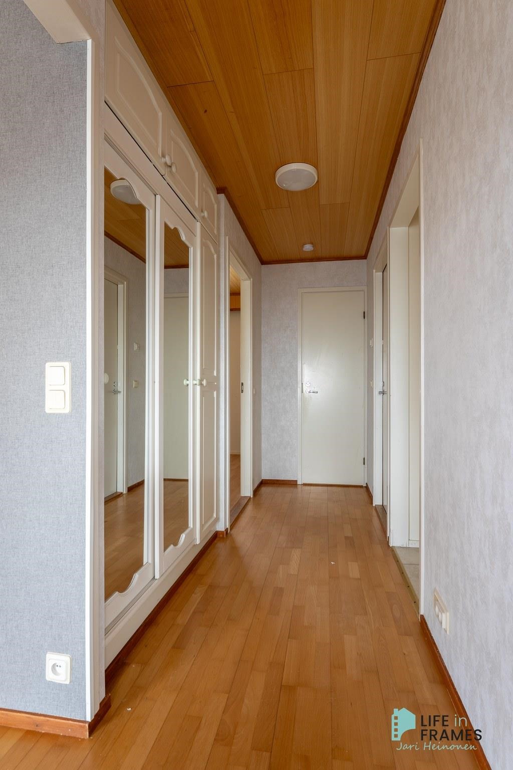 Kohdekuva 16
