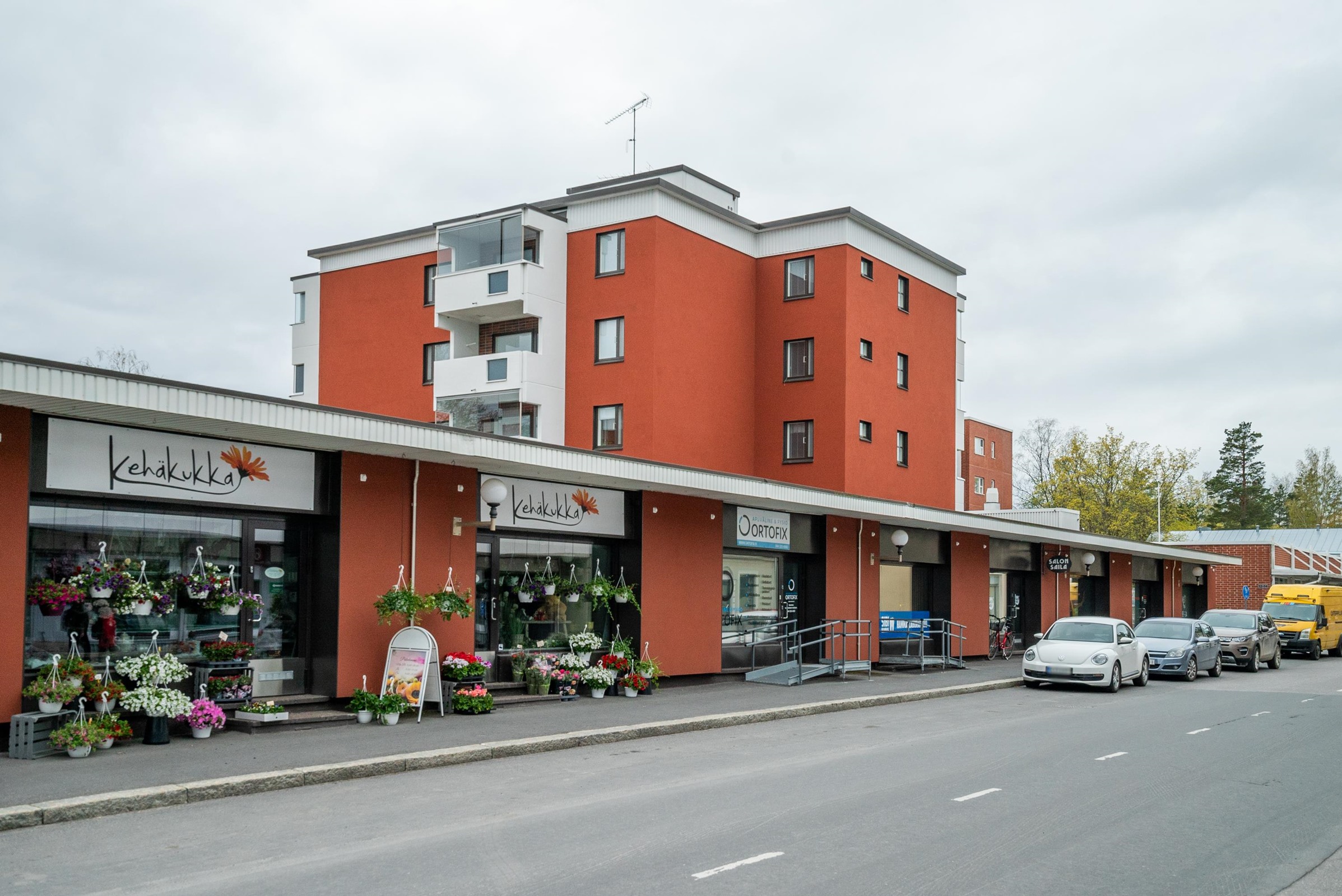 Kohdekuva 2