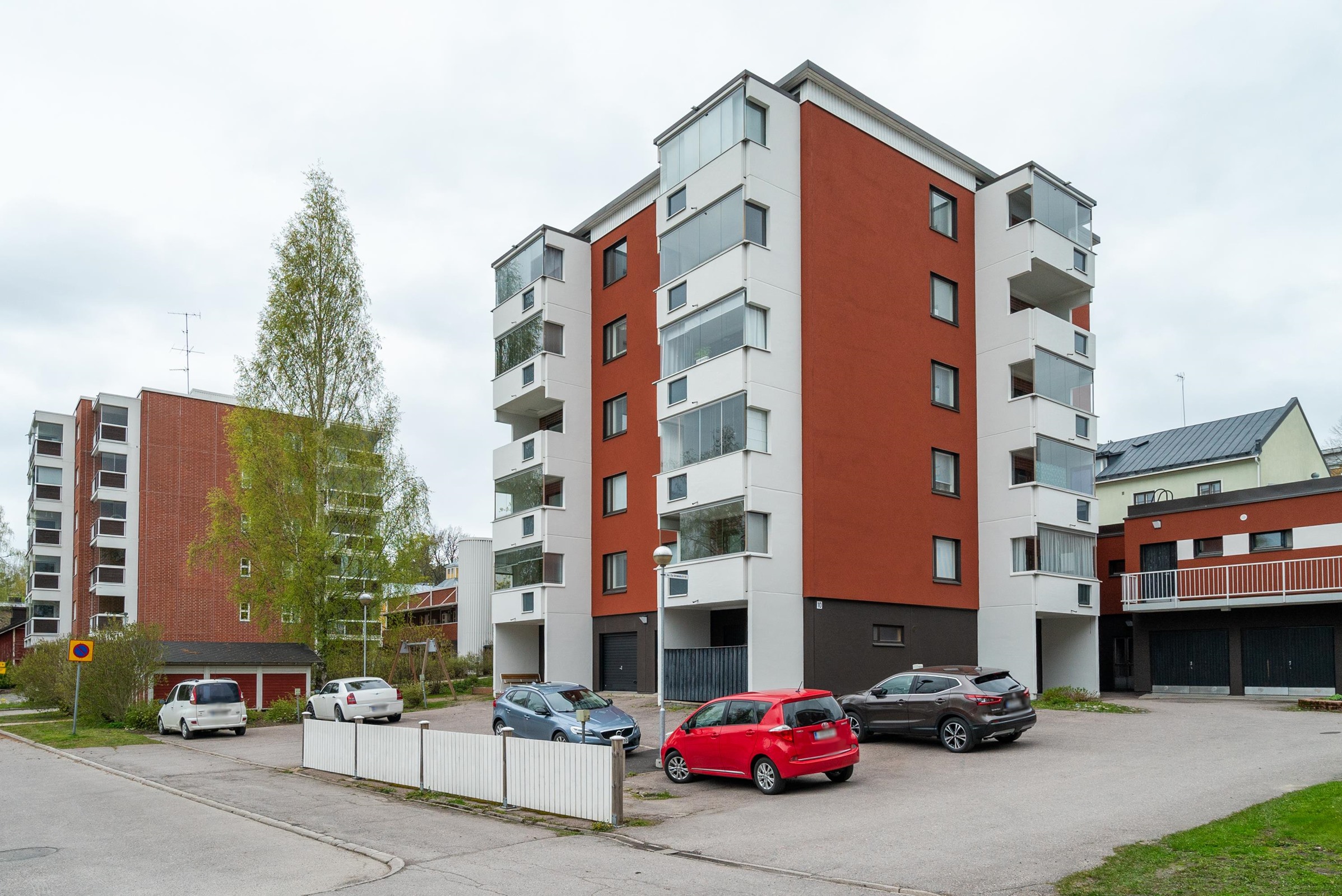 Kohdekuva 1